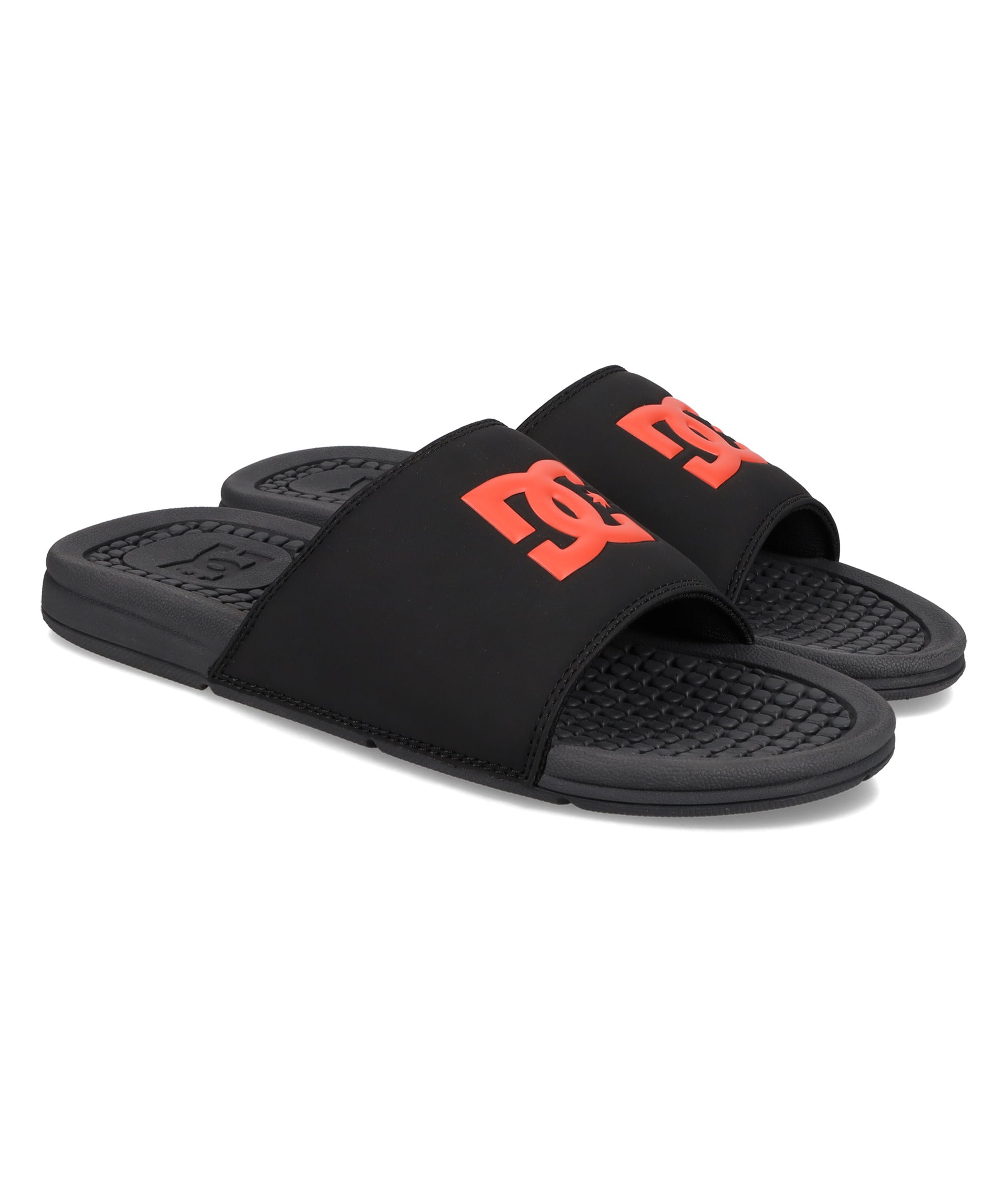 BOLSA - SANDALI ADYL100026 -BYR DC