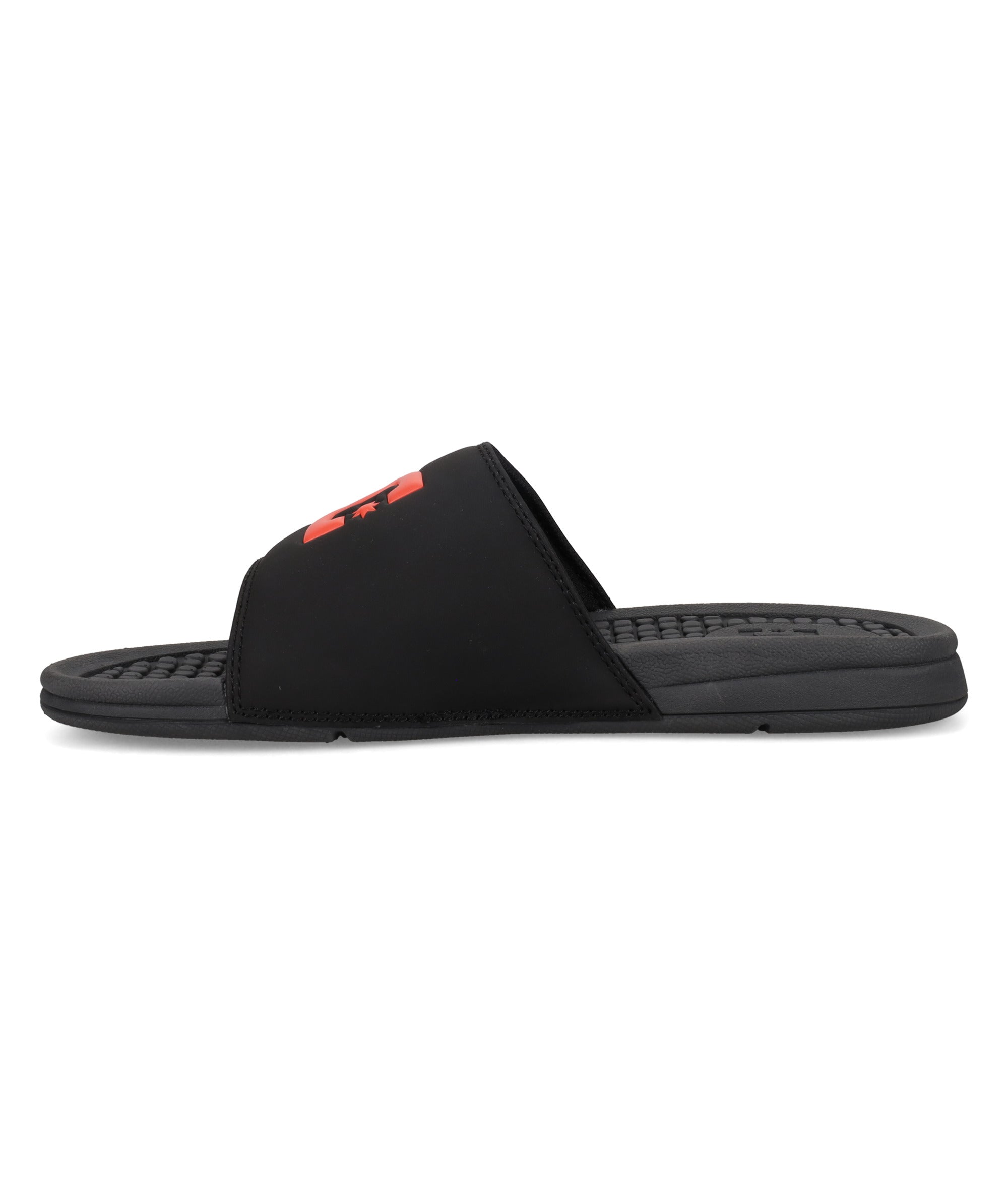 BOLSA - SANDALI ADYL100026 -BYR DC