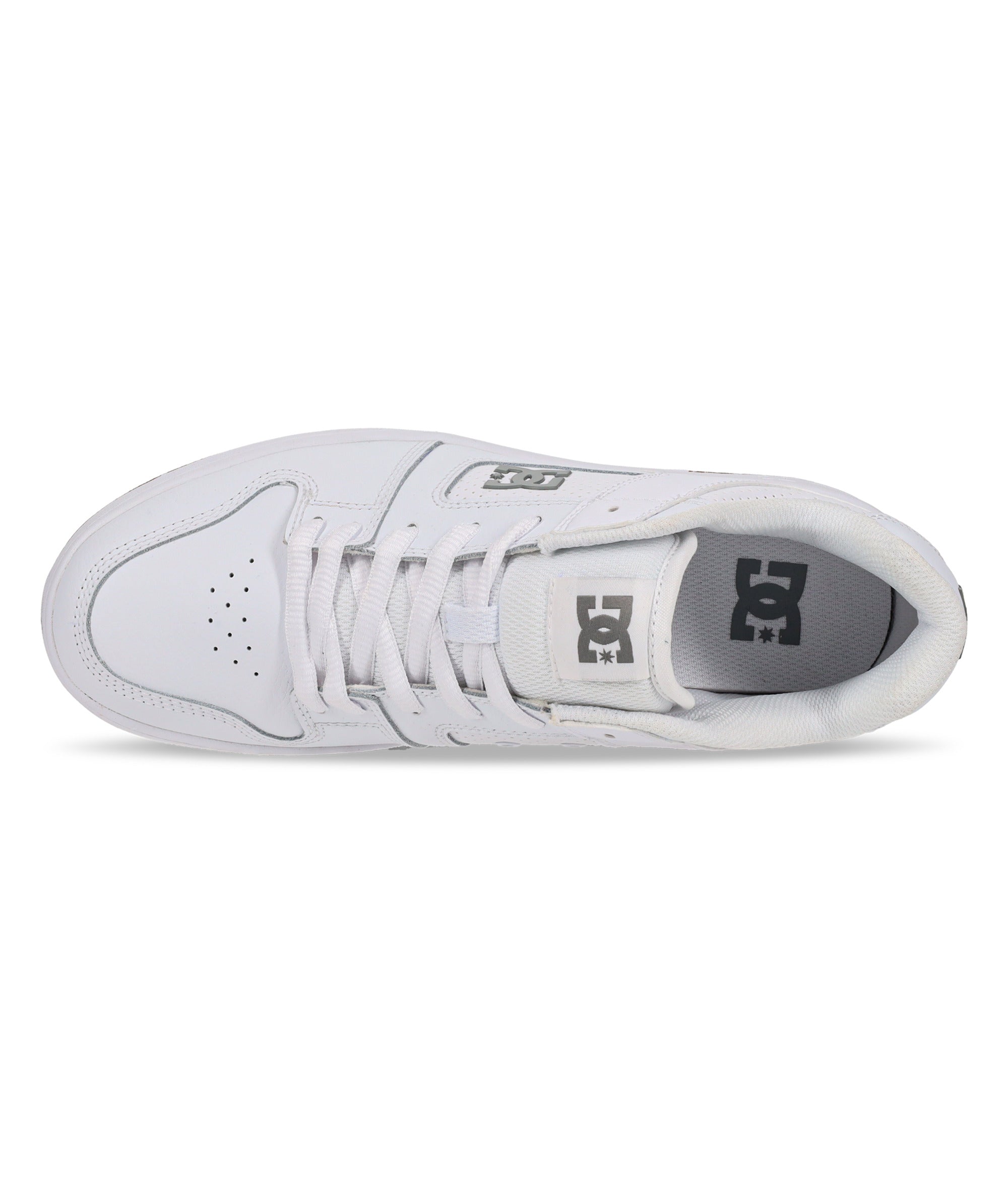 MANTECA 4 - SCARPA ADYS100765 -HBW DC