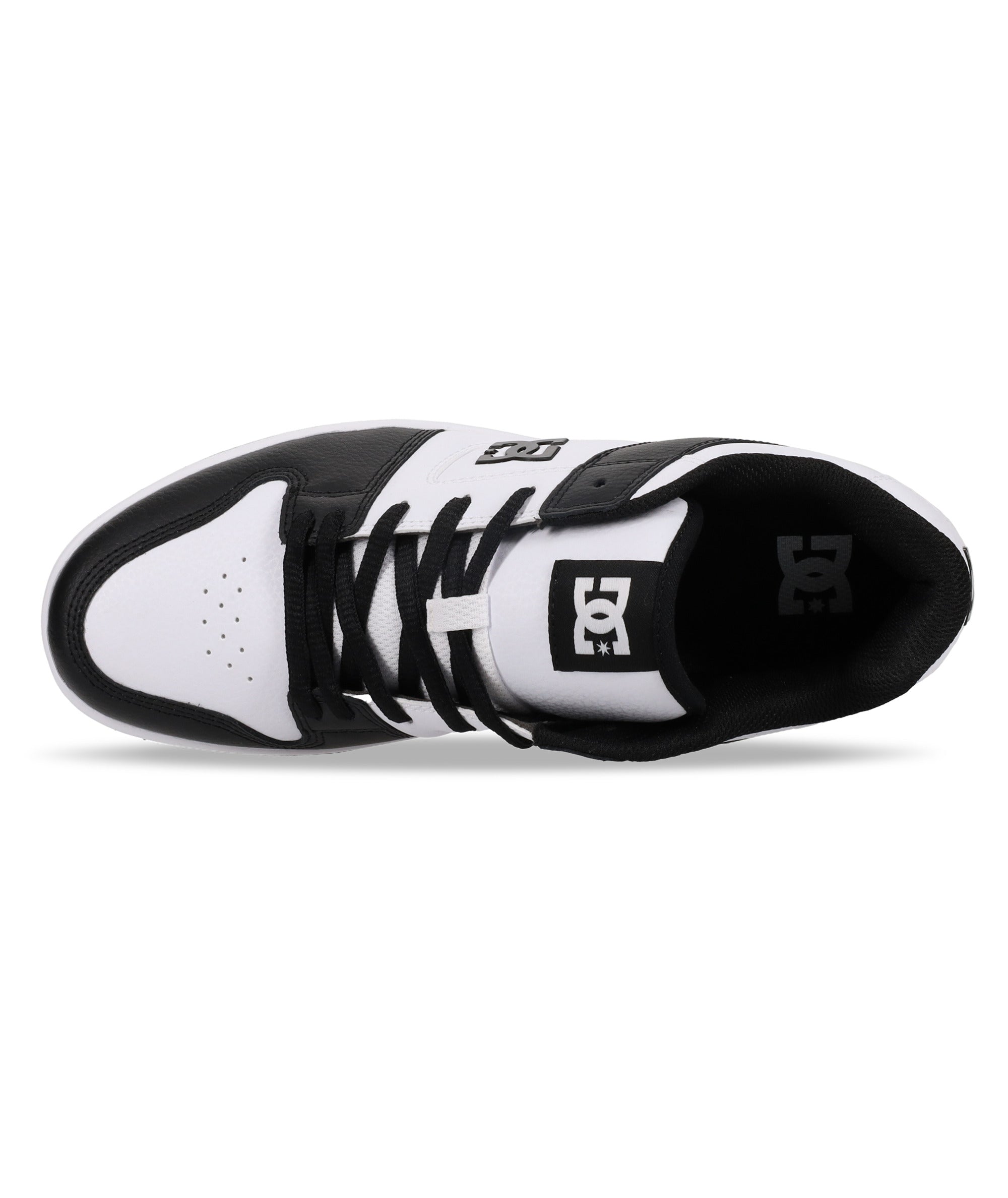 MANTECA 4 - SCARPA ADYS100765 -WBI DC