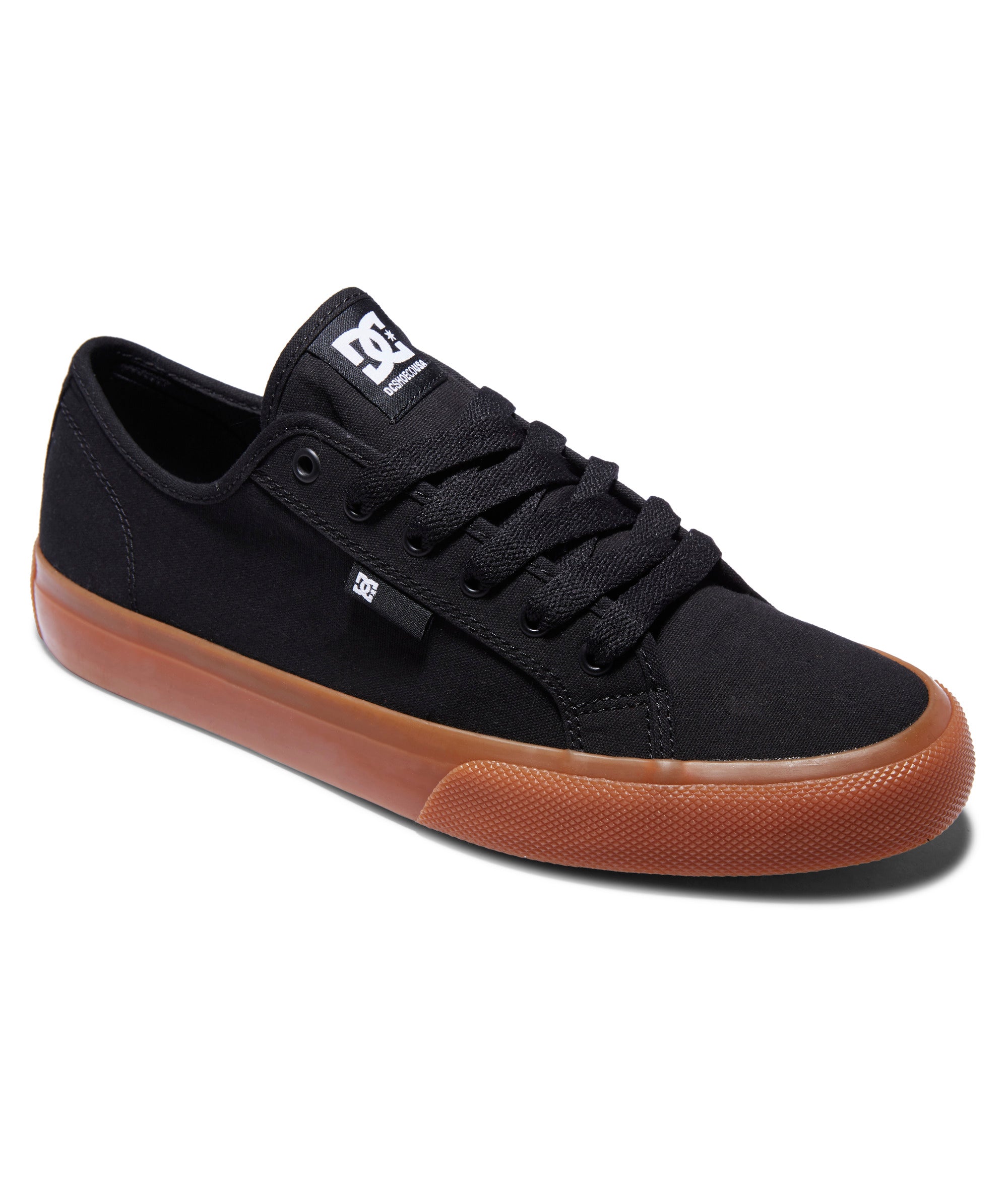 MANUAL - SCARPA ADYS300591 -BGM DC