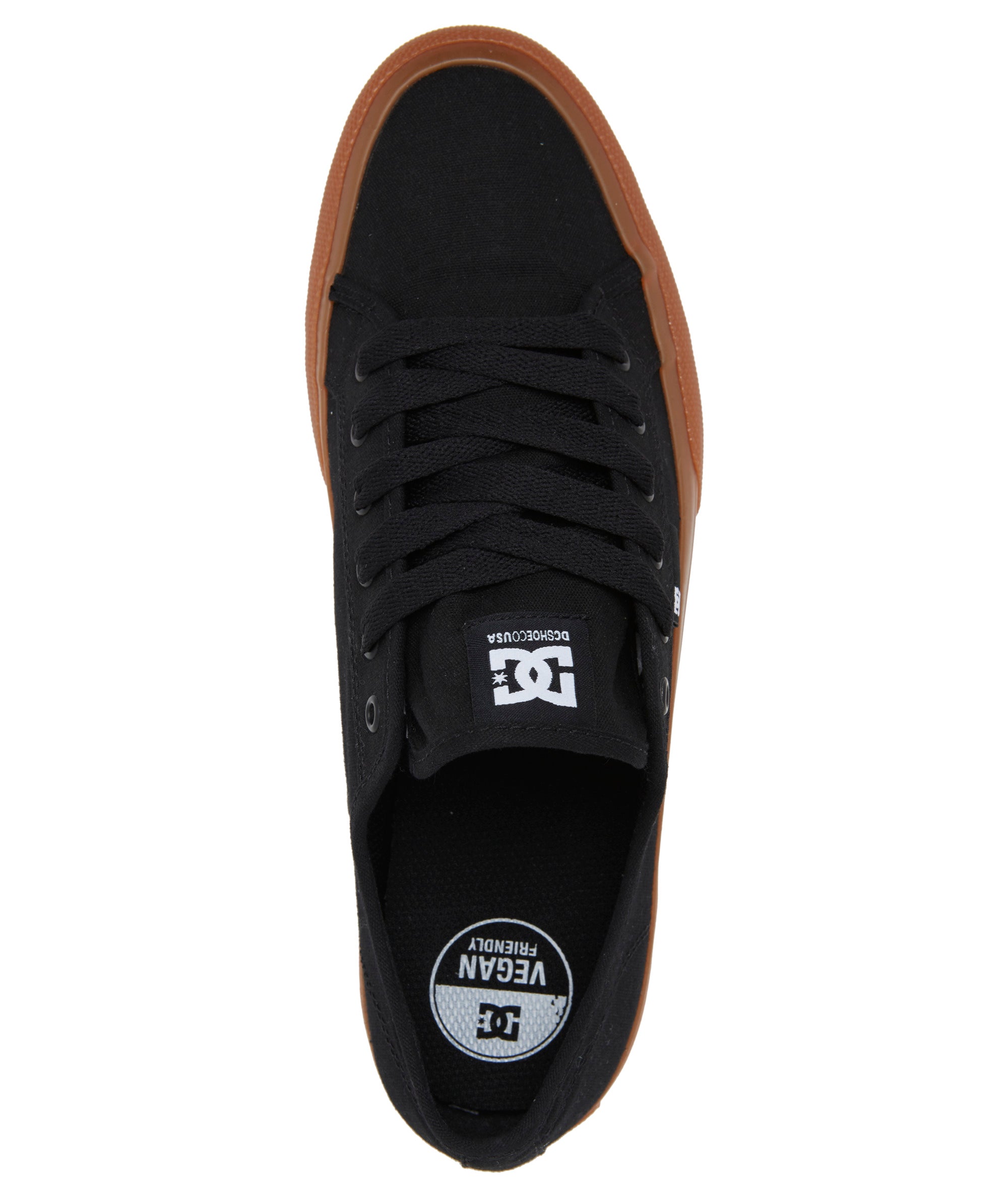 MANUAL - SCARPA ADYS300591 -BGM DC