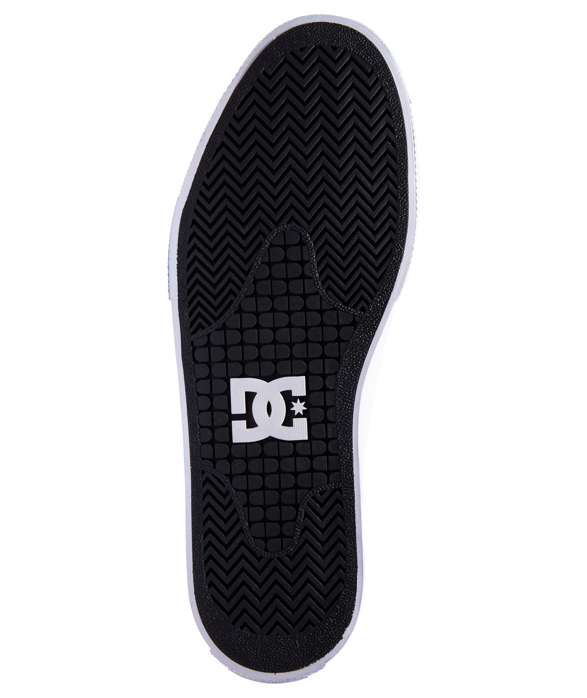 MANUAL - SCARPA ADYS300591 -BKW DC