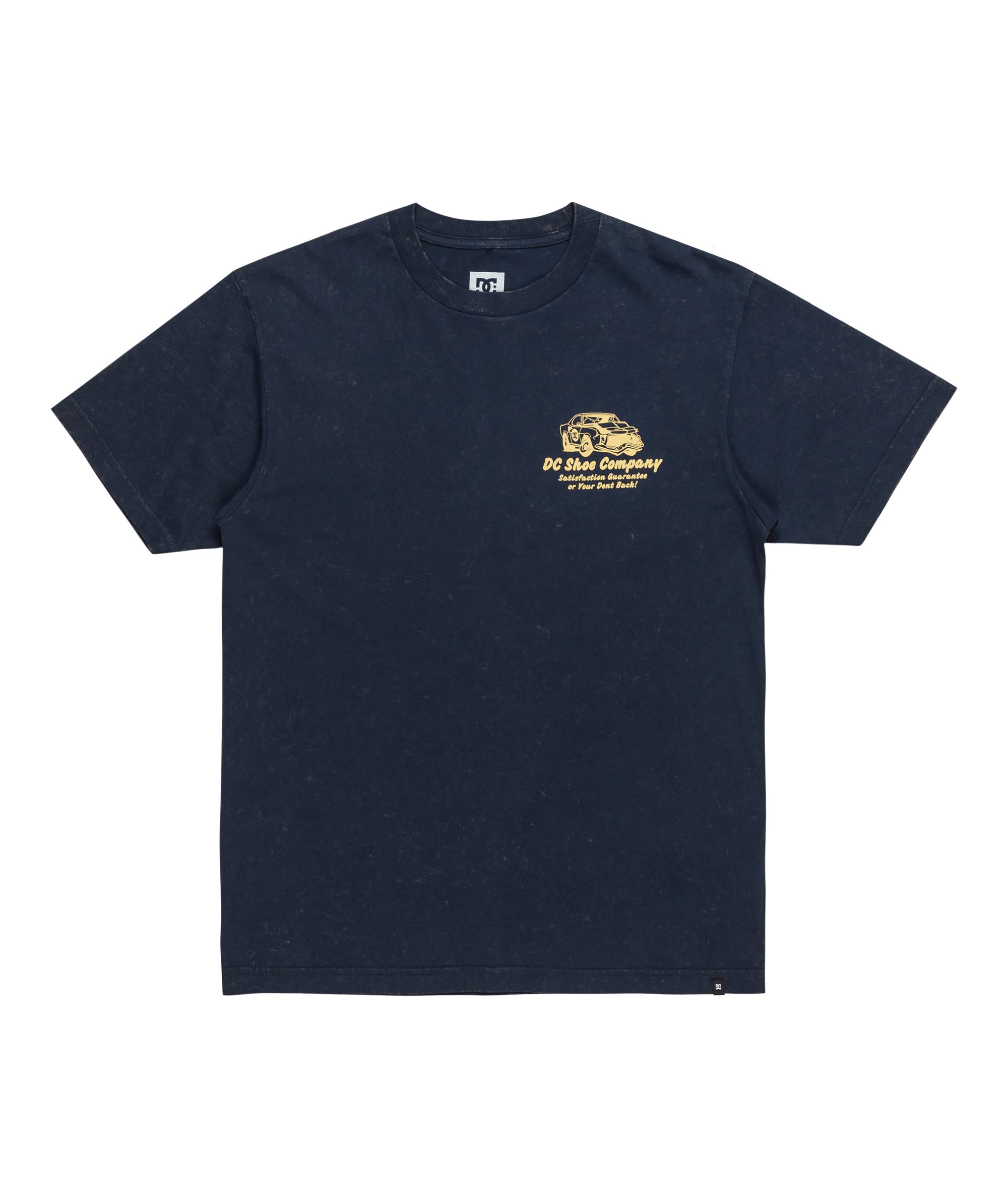 FIX UP - T-SHIRT ADYZT05470 -BTKW DC