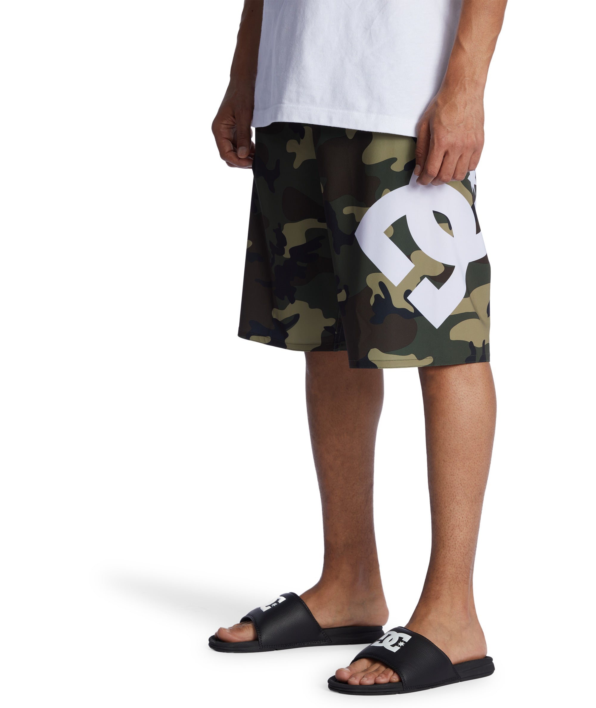 LANAI 21 - COSTUME EDYBS03109 -XGCK DC
