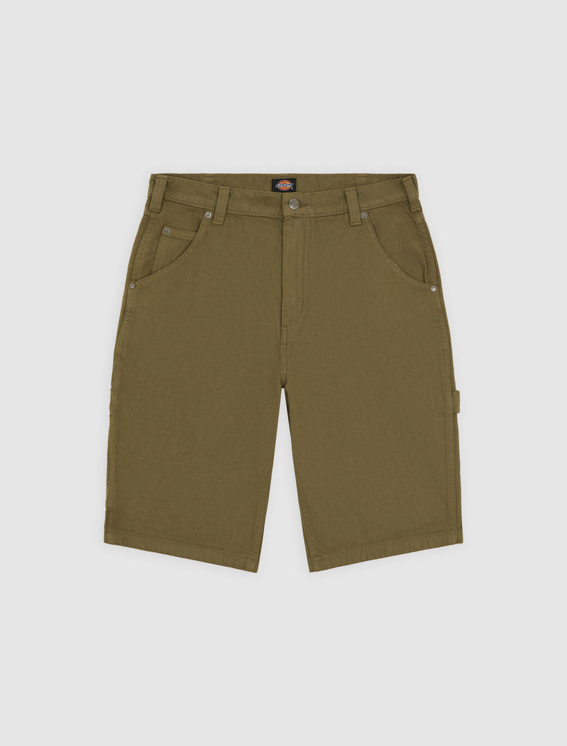 GARYVILLE DENIM - SHORTS DK0A4XCK MGR1 DICKIES
