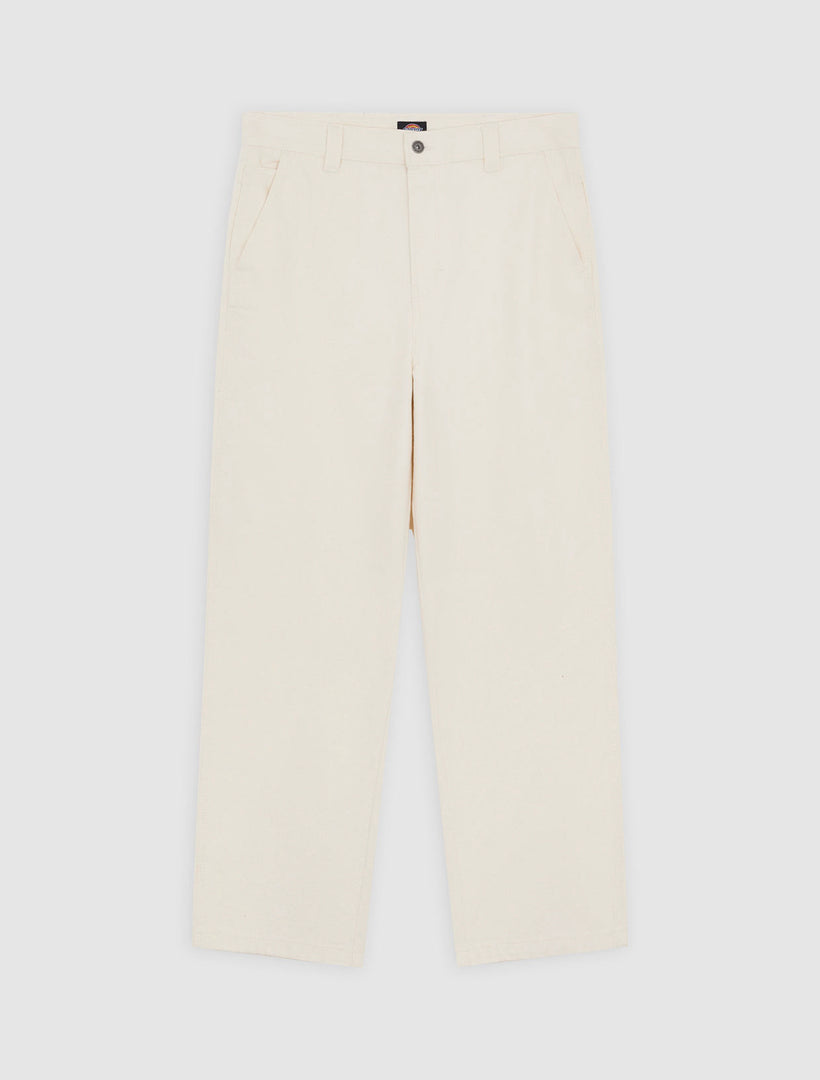 MADISON BAGGY FIT DENIM - JEANS DK0A4YEC ECR1 DICKIES