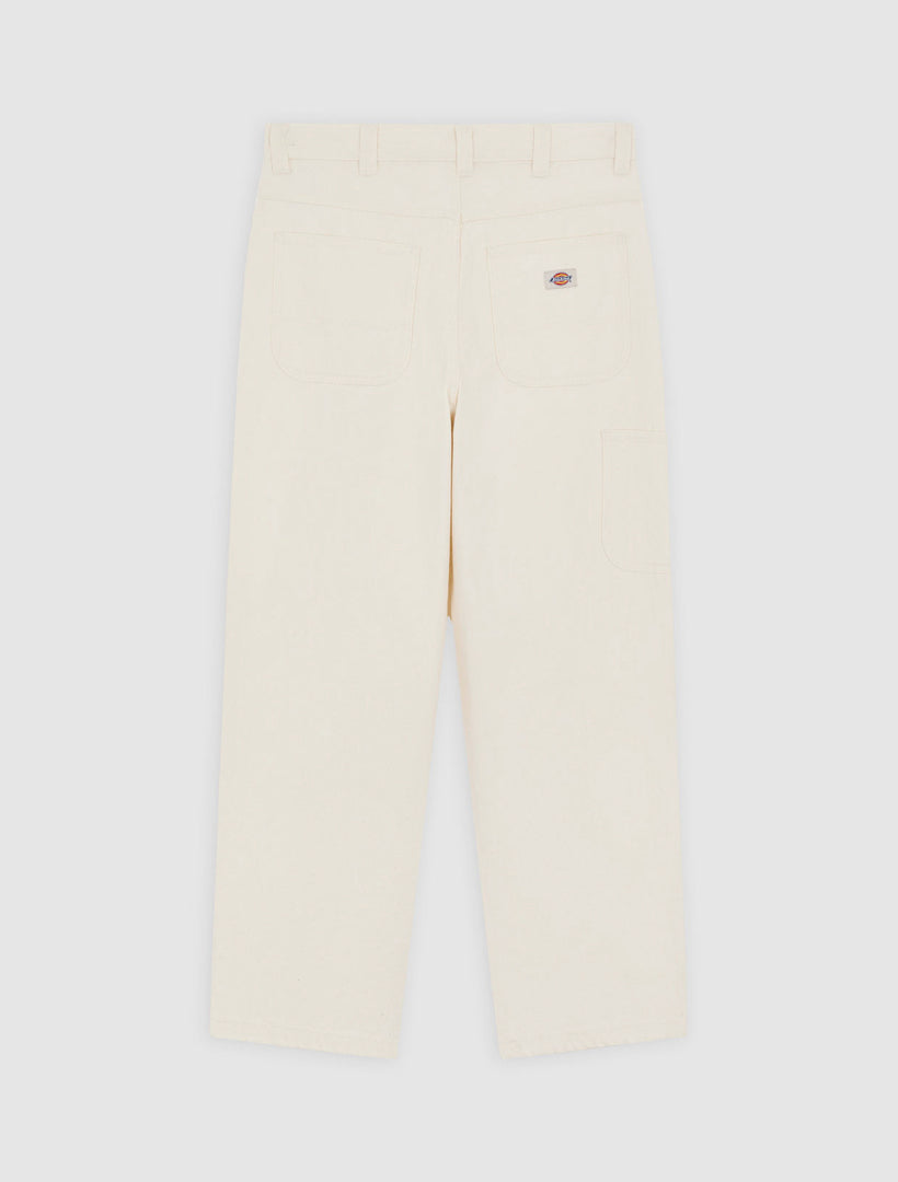 MADISON BAGGY FIT DENIM - JEANS DK0A4YEC ECR1 DICKIES