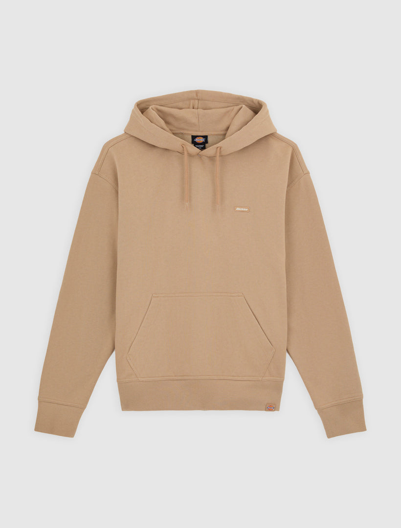 CLANCY HEAVYWEIGHT - FELPA DK0A87CJ 0DS1 DICKIES
