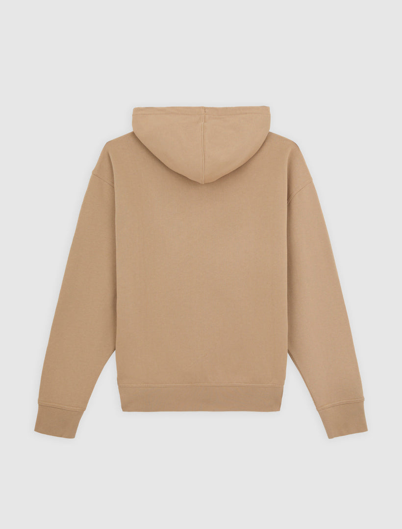 CLANCY HEAVYWEIGHT - FELPA DK0A87CJ 0DS1 DICKIES