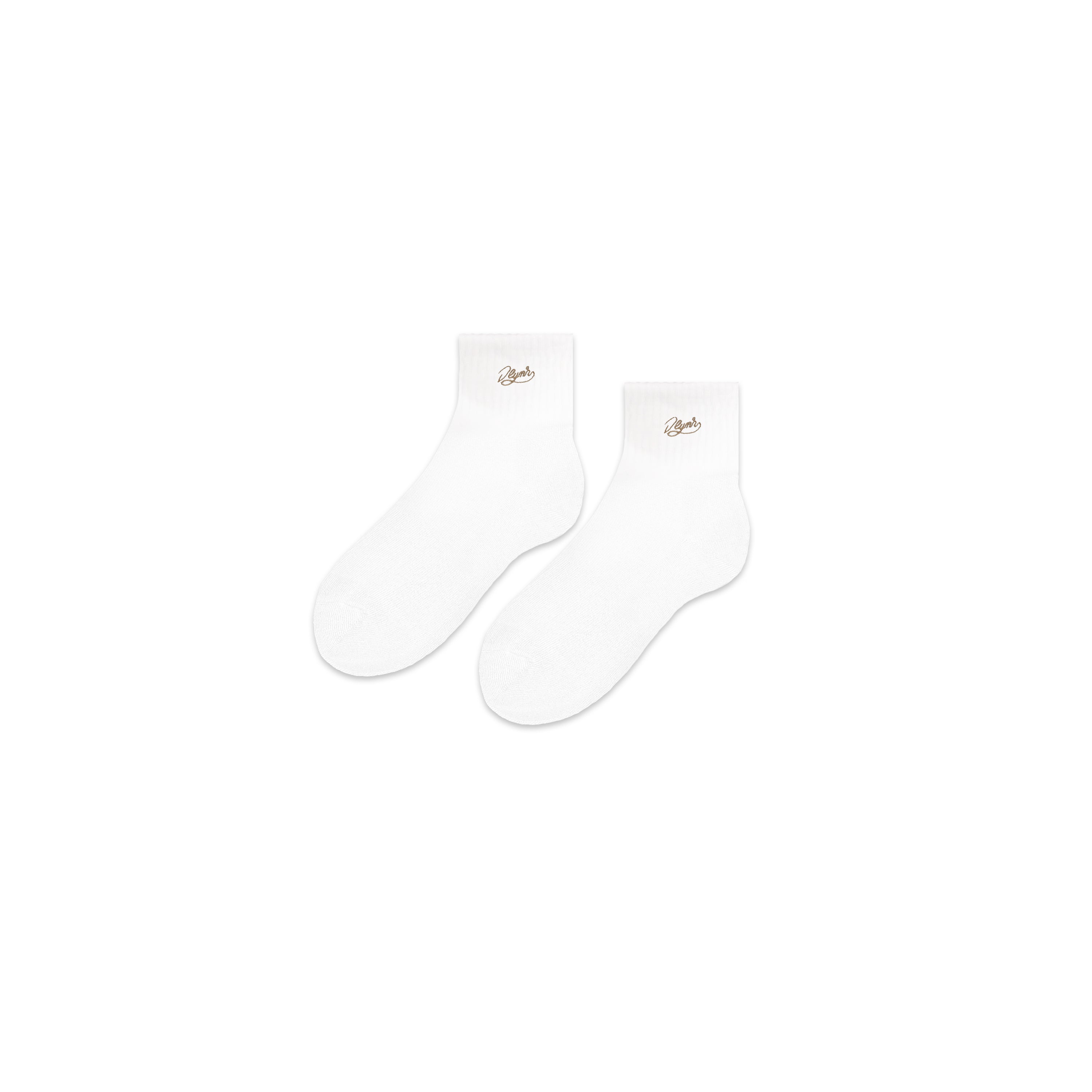 SIGNATURE SOCKS - CALZE SK742-KA -02 DOLLY NOIRE