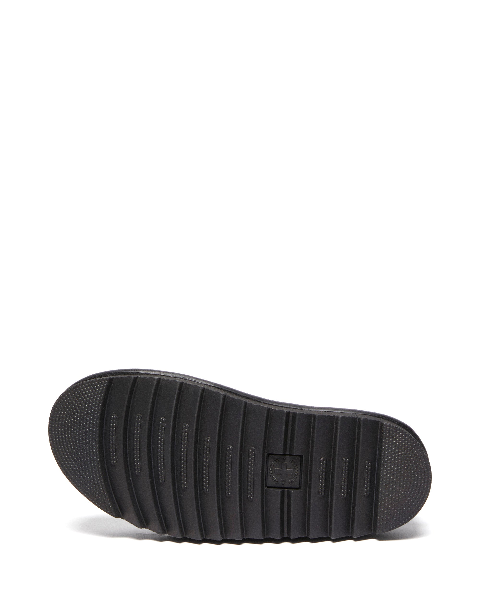 BLAIRE - ATHENA - SANDALI 31520001 . DR MARTENS