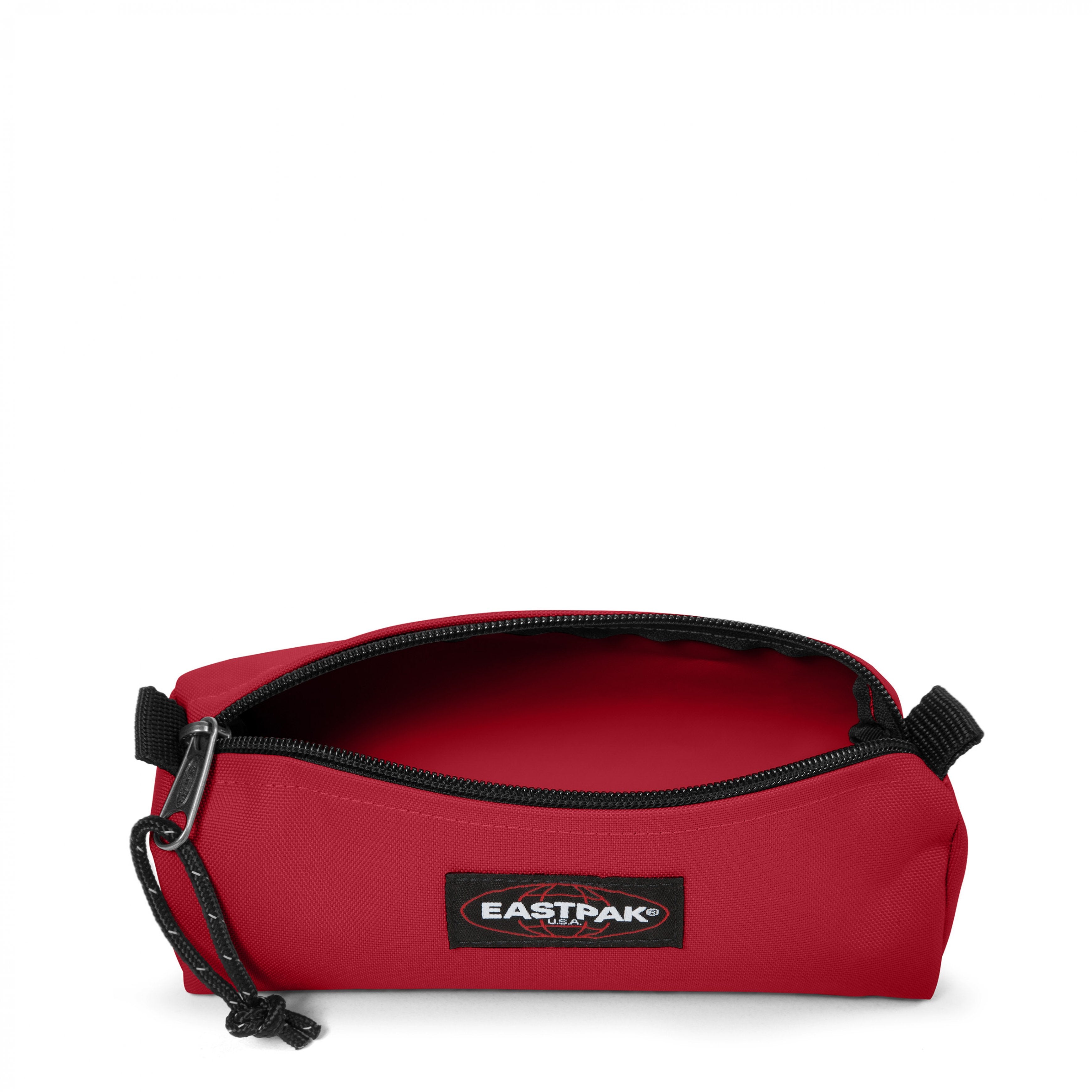 BENCHMARK SINGLE - ASTUCCIO EK000372 1O91 EASTPAK