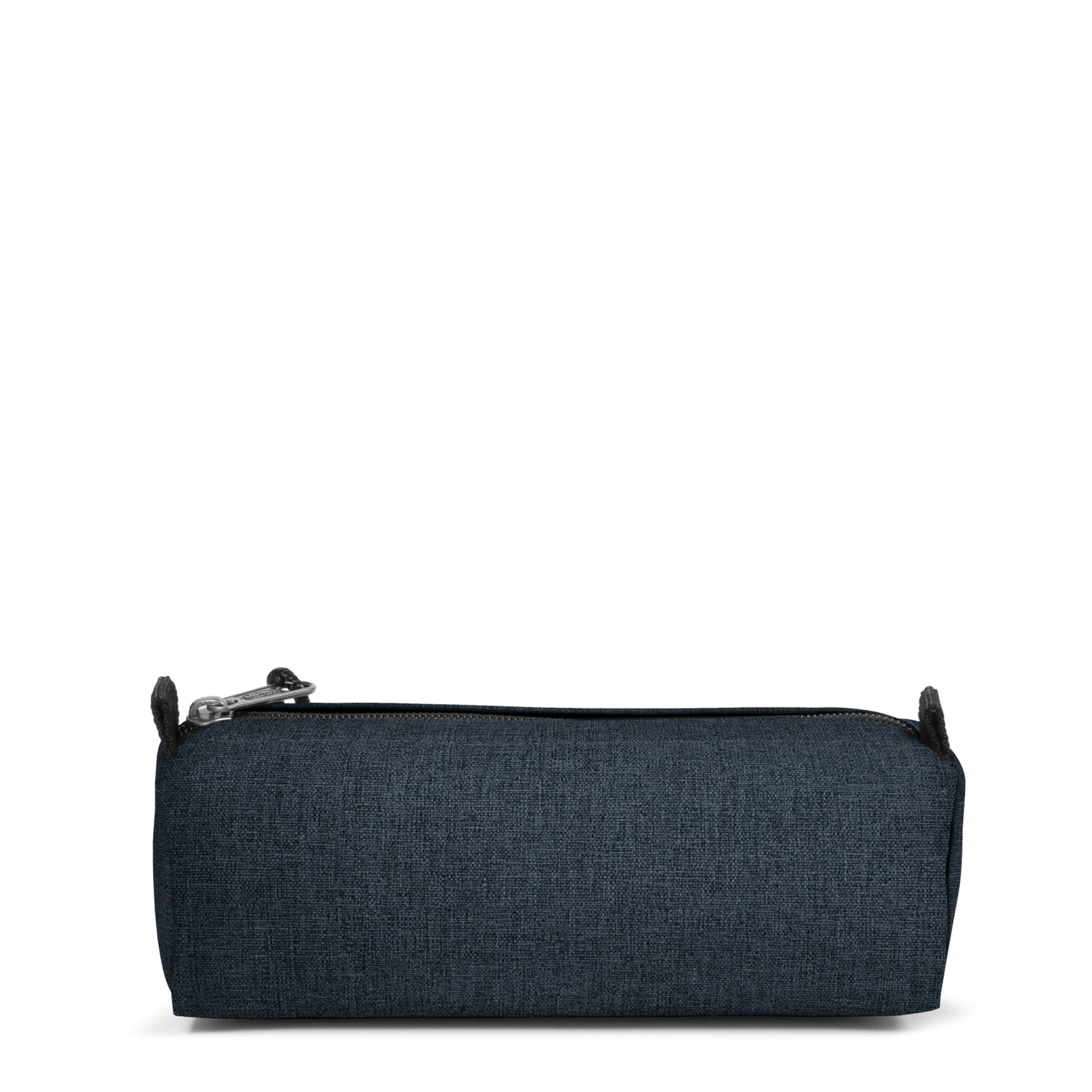 BENCHMARK SINGLE - ASTUCCIO EK000372 26W1 EASTPAK