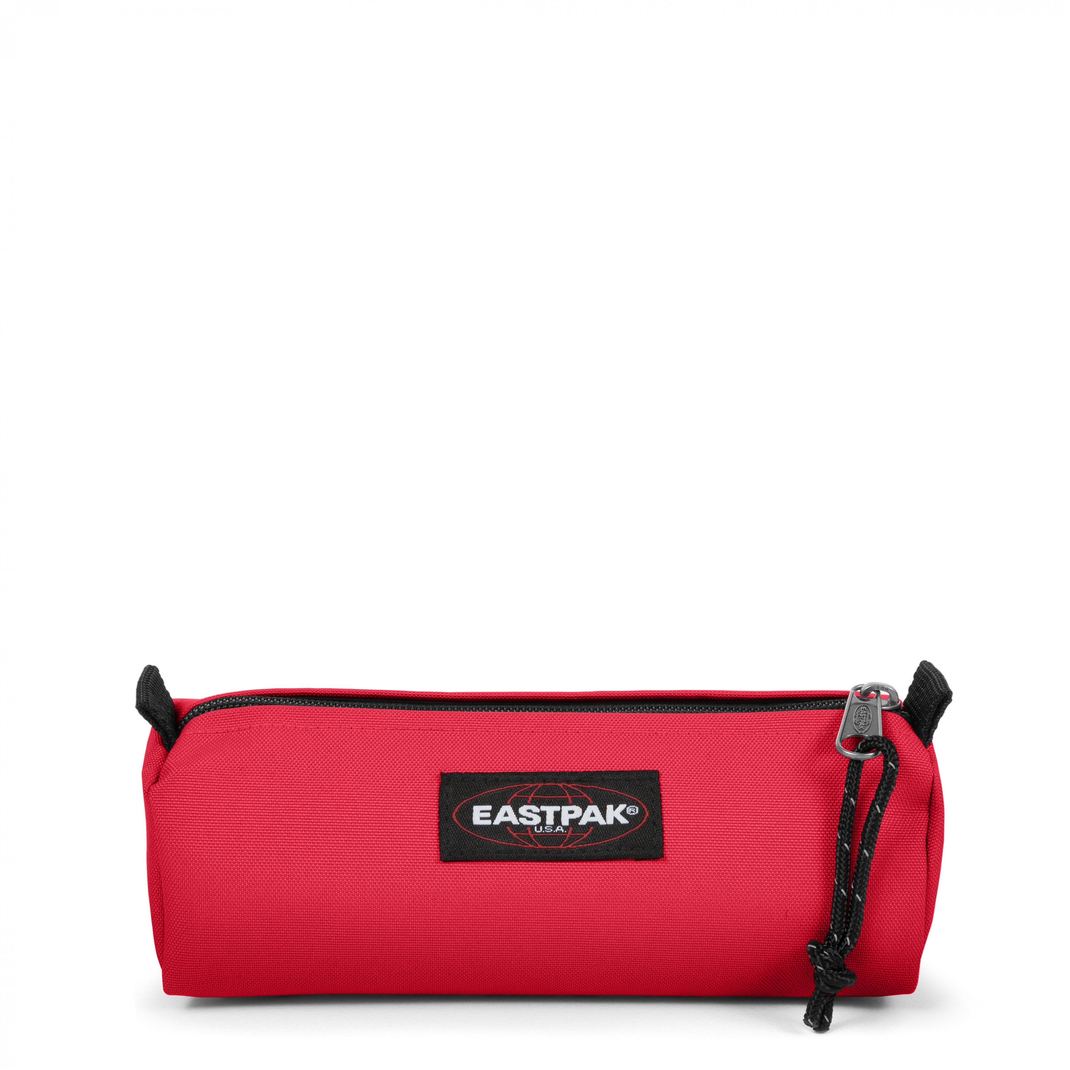 BENCHMARK SINGLE - ASTUCCIO EK000372 6S21 EASTPAK
