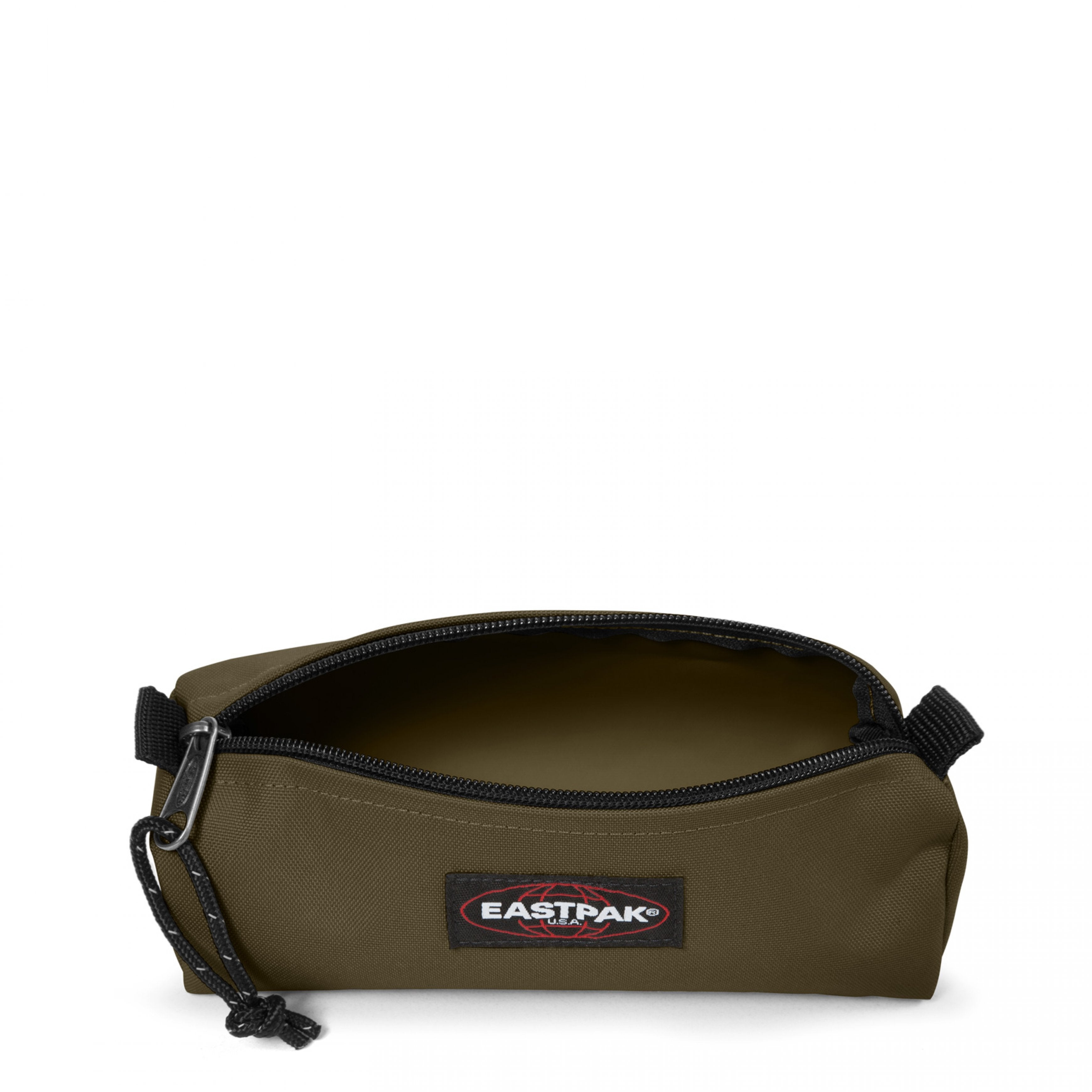 BENCHMARK SINGLE - ASTUCCIO EK000372 J321 EASTPAK