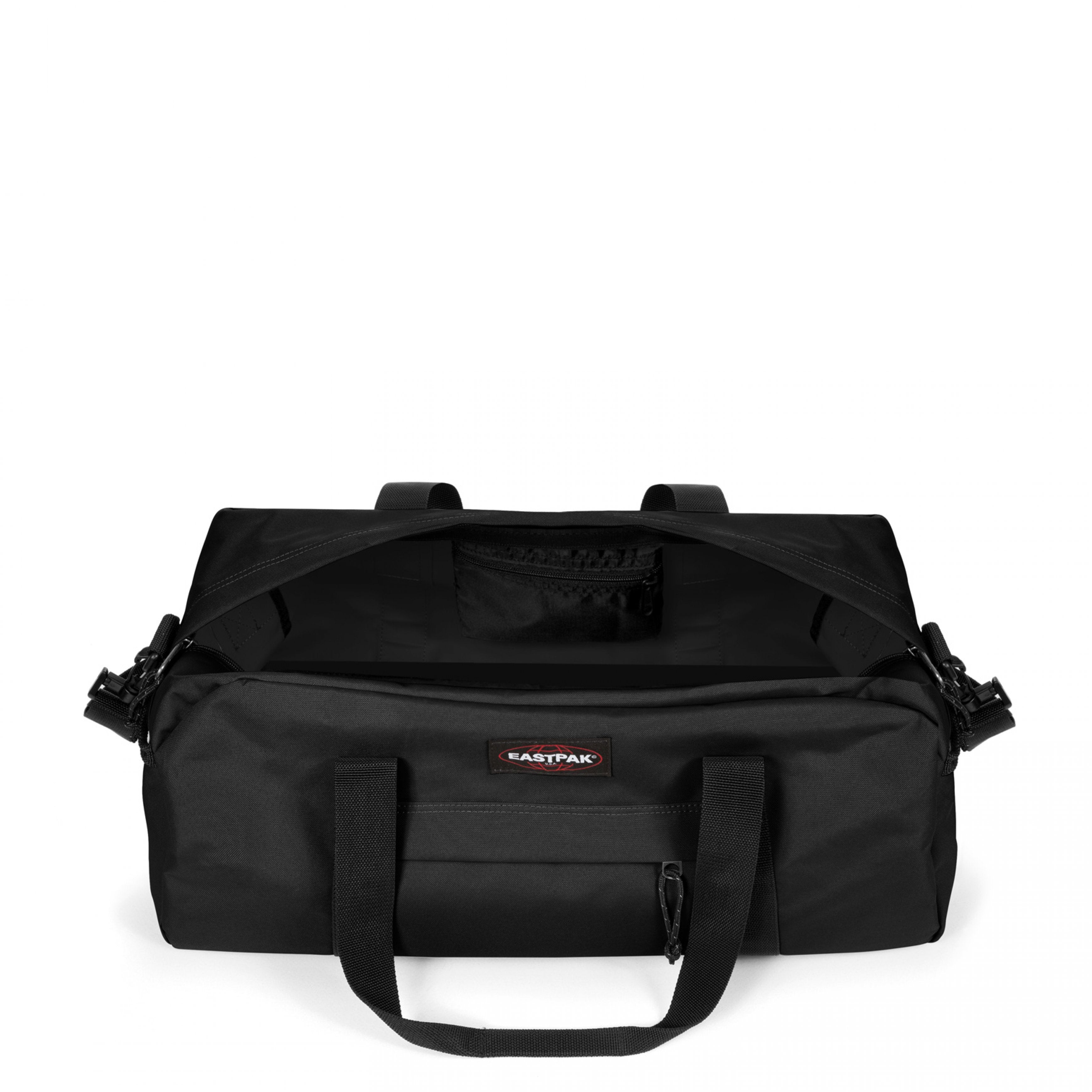 STAND + - TROLLEY EK00078D 0081 EASTPAK