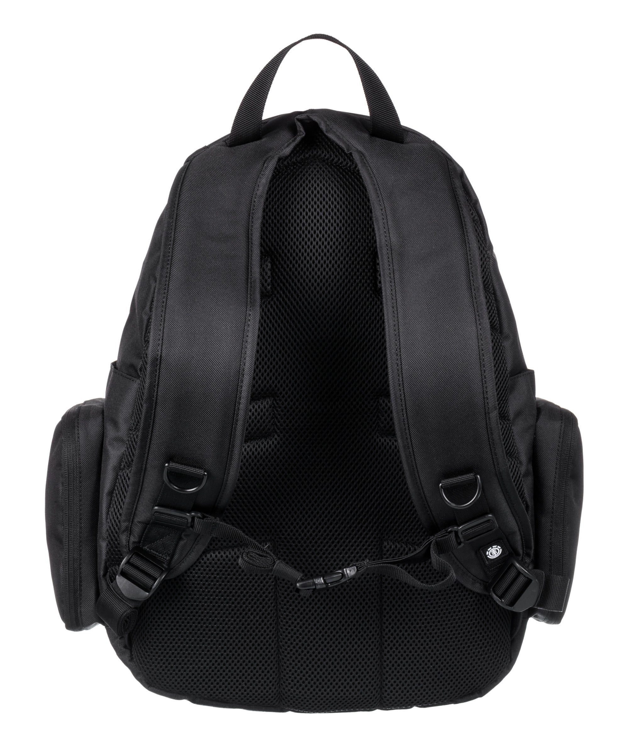 MOHAVE 2.0 - ZAINO ELYBP00155 -FBK ELEMENT