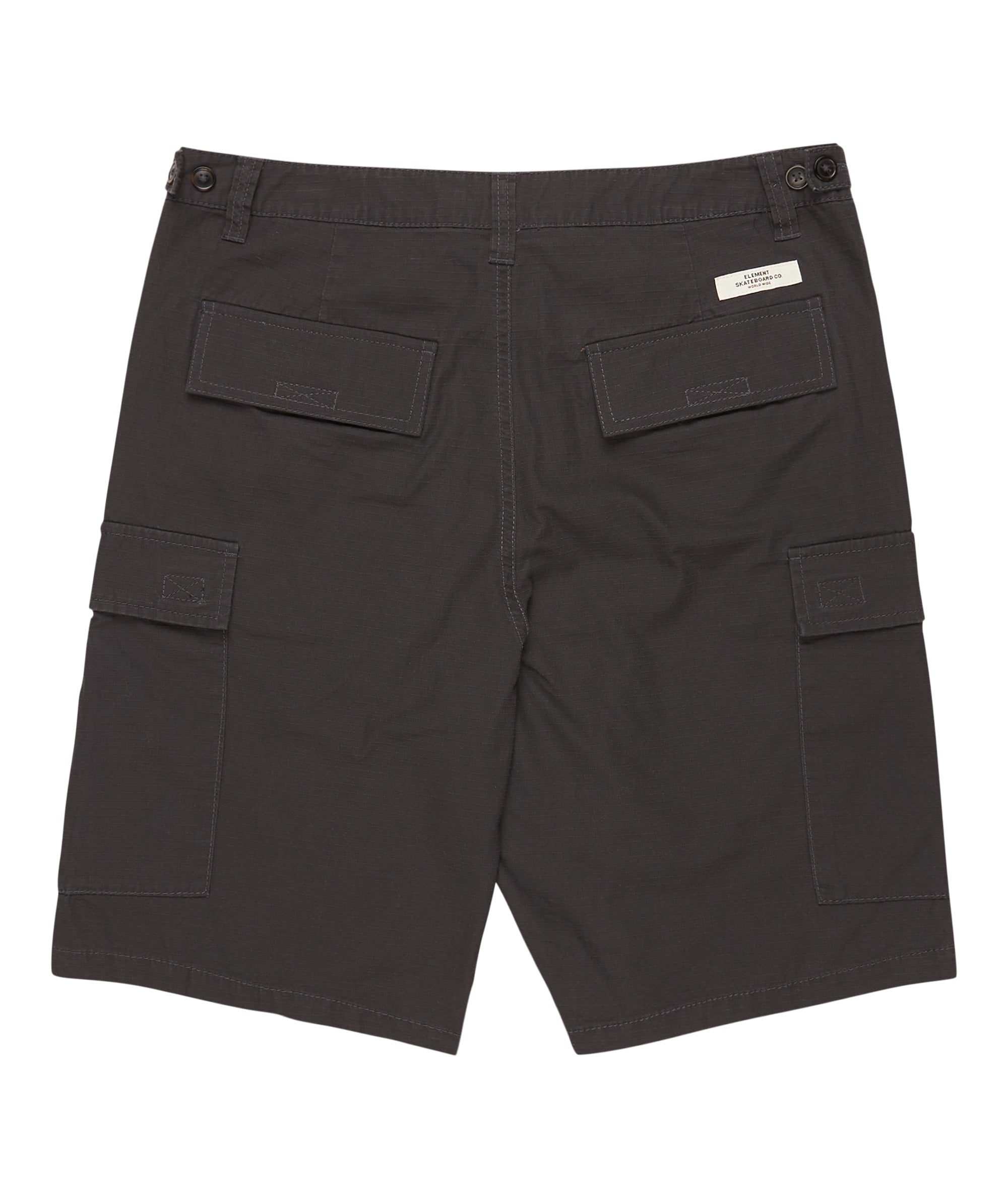 LEGION - SHORTS ELYWS00137 -KTA0 ELEMENT