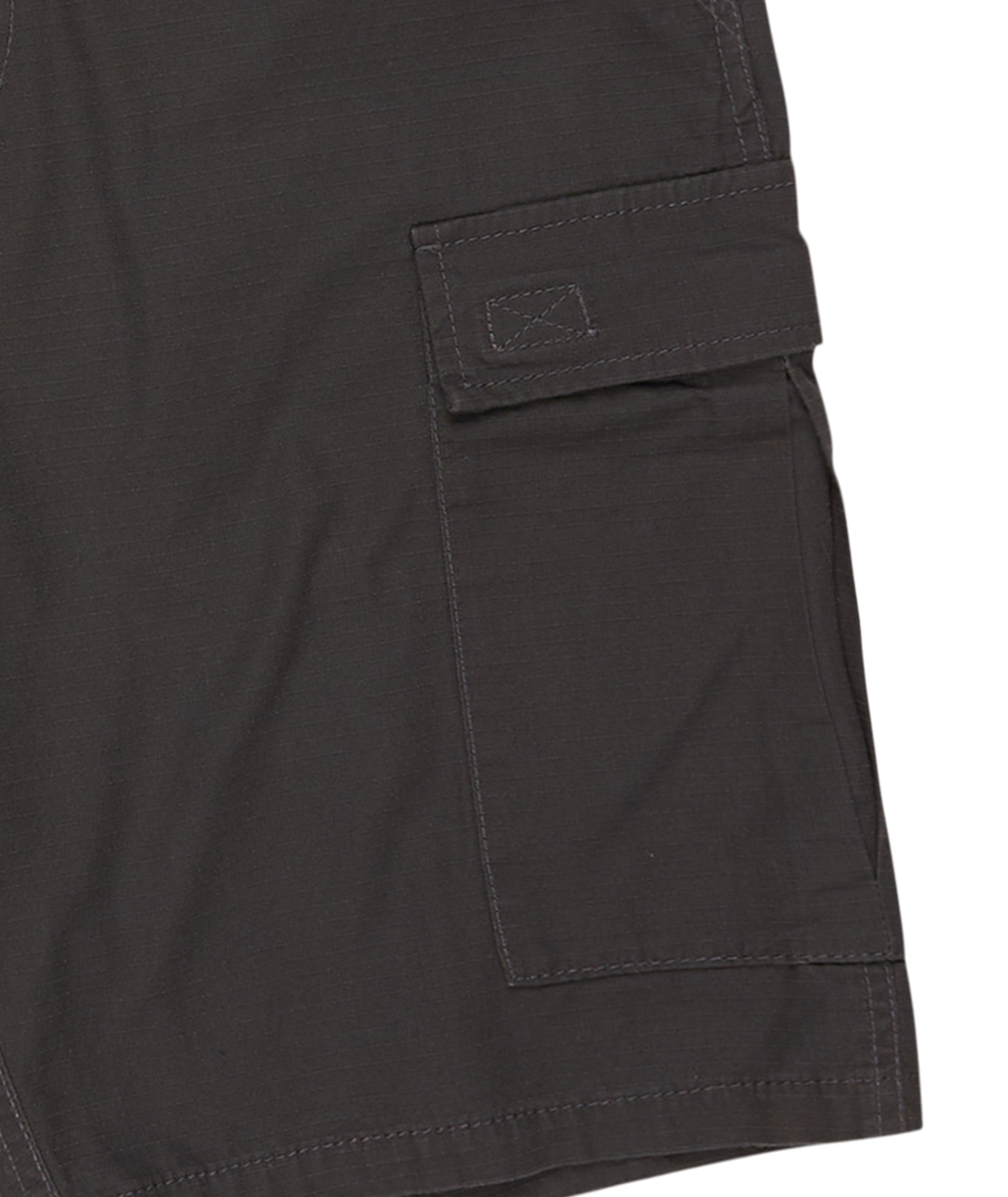 LEGION - SHORTS ELYWS00137 -KTA0 ELEMENT