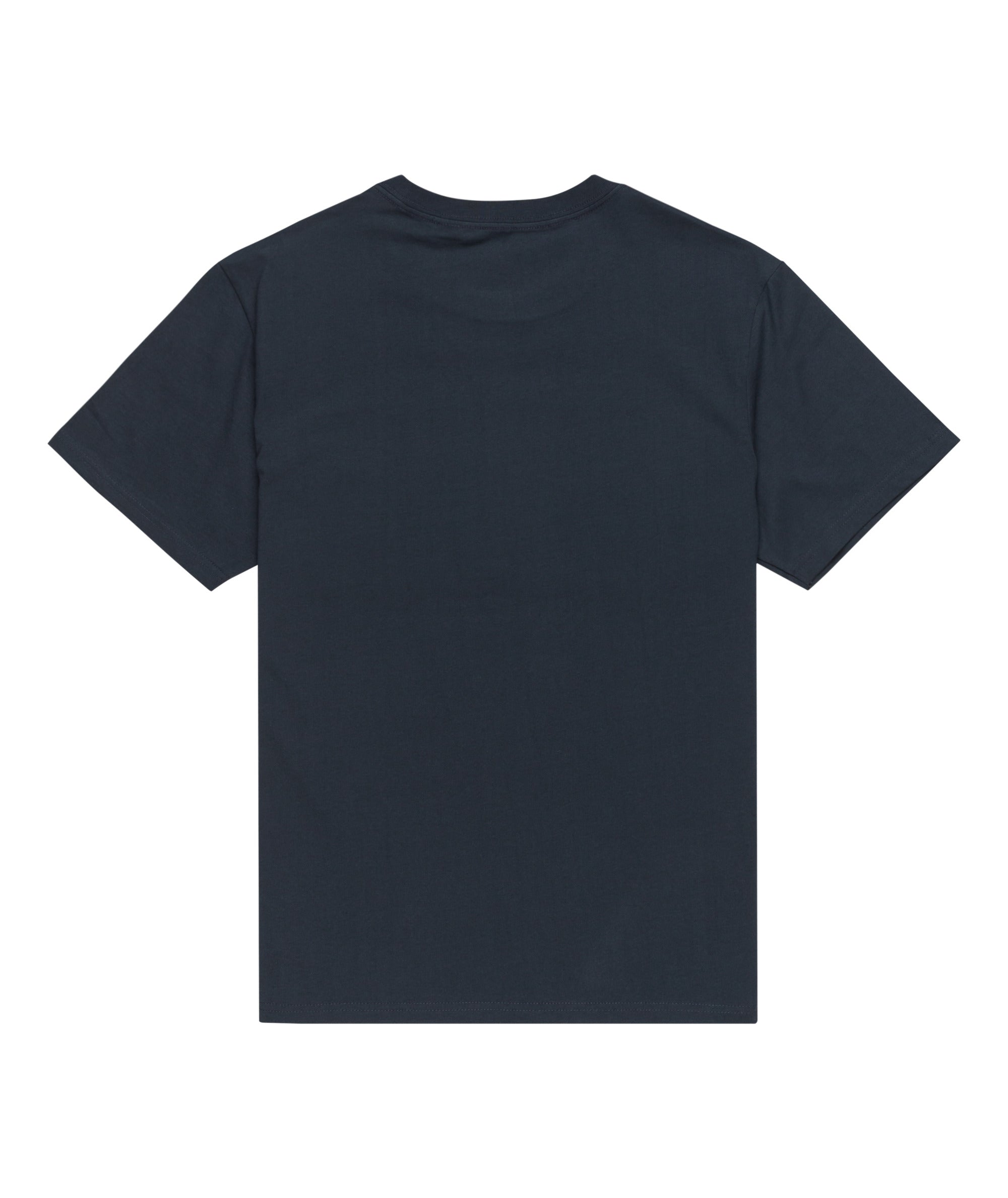 FOREVER - T-SHIRT ELYZT00491 -ECN ELEMENT