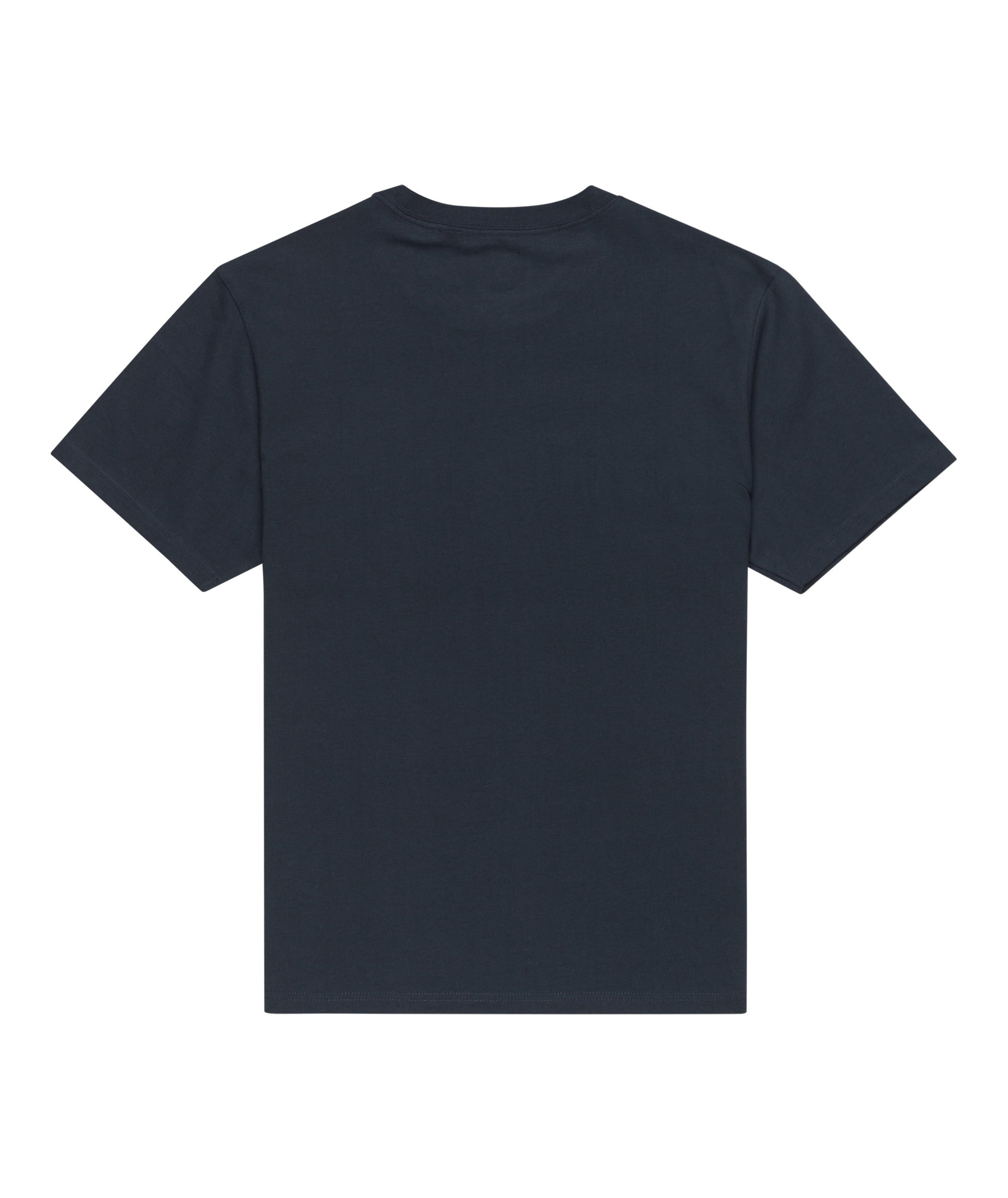 SKATEBOARD CO - T-SHIRT ELYZT00493 -ECN ELEMENT