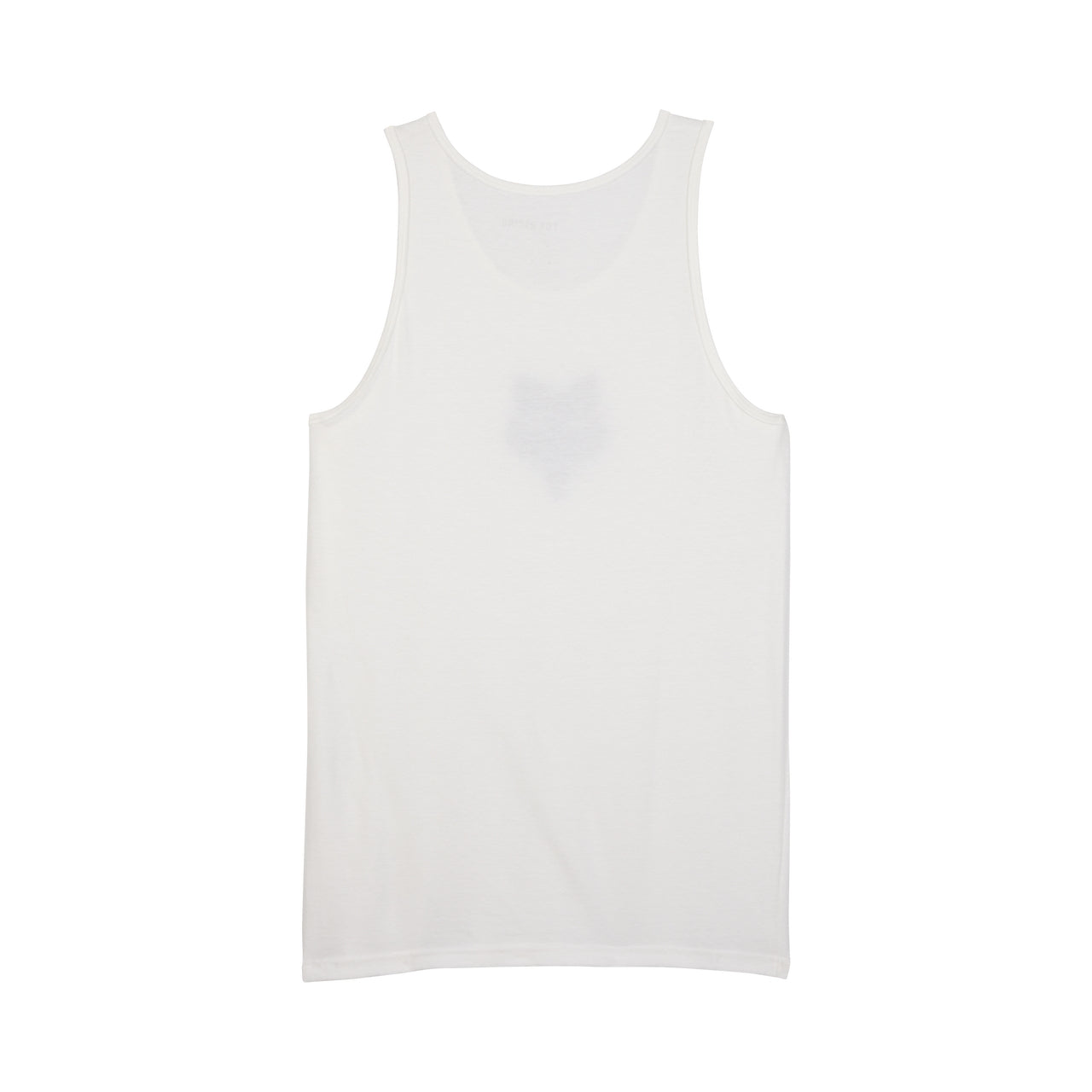 FOX HEAD PREM TANK - CANOTTA 32091 -190 FOX