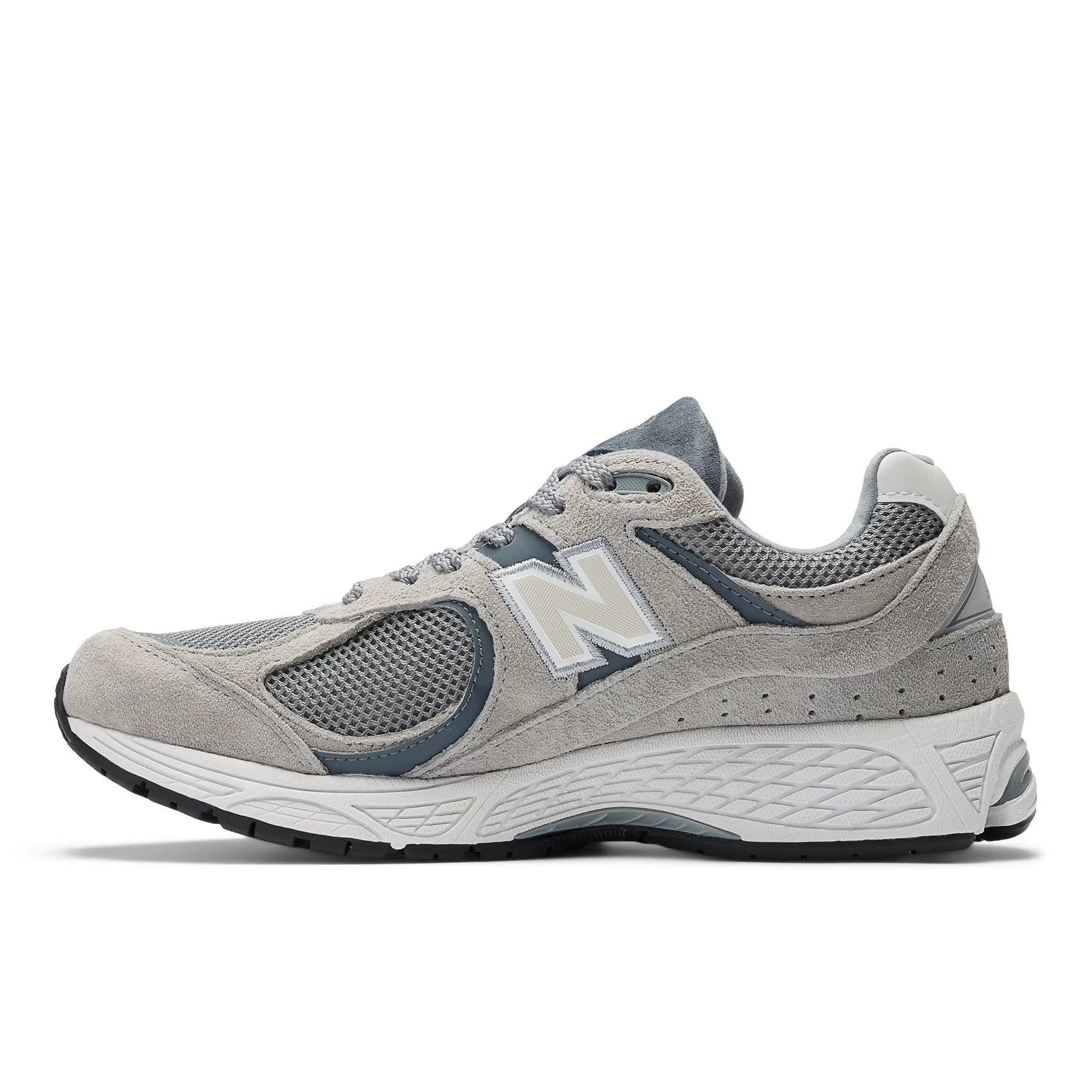 2002R - SCARPE M2002RST . NEW BALANCE