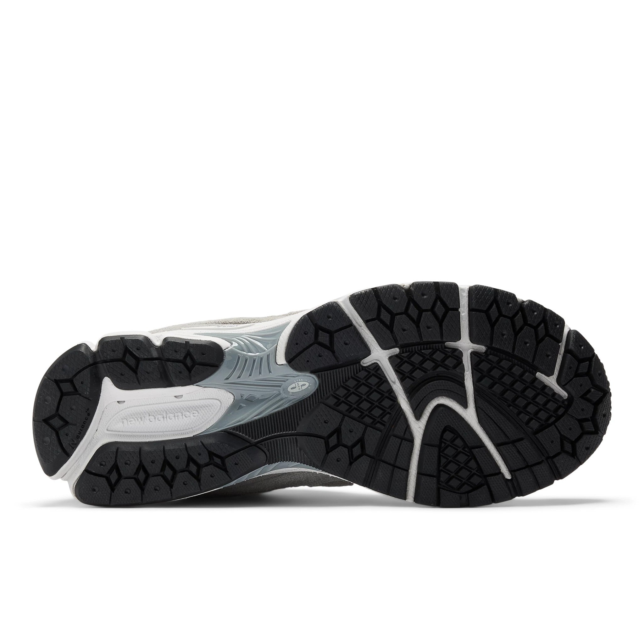 2002R - SCARPE M2002RST . NEW BALANCE