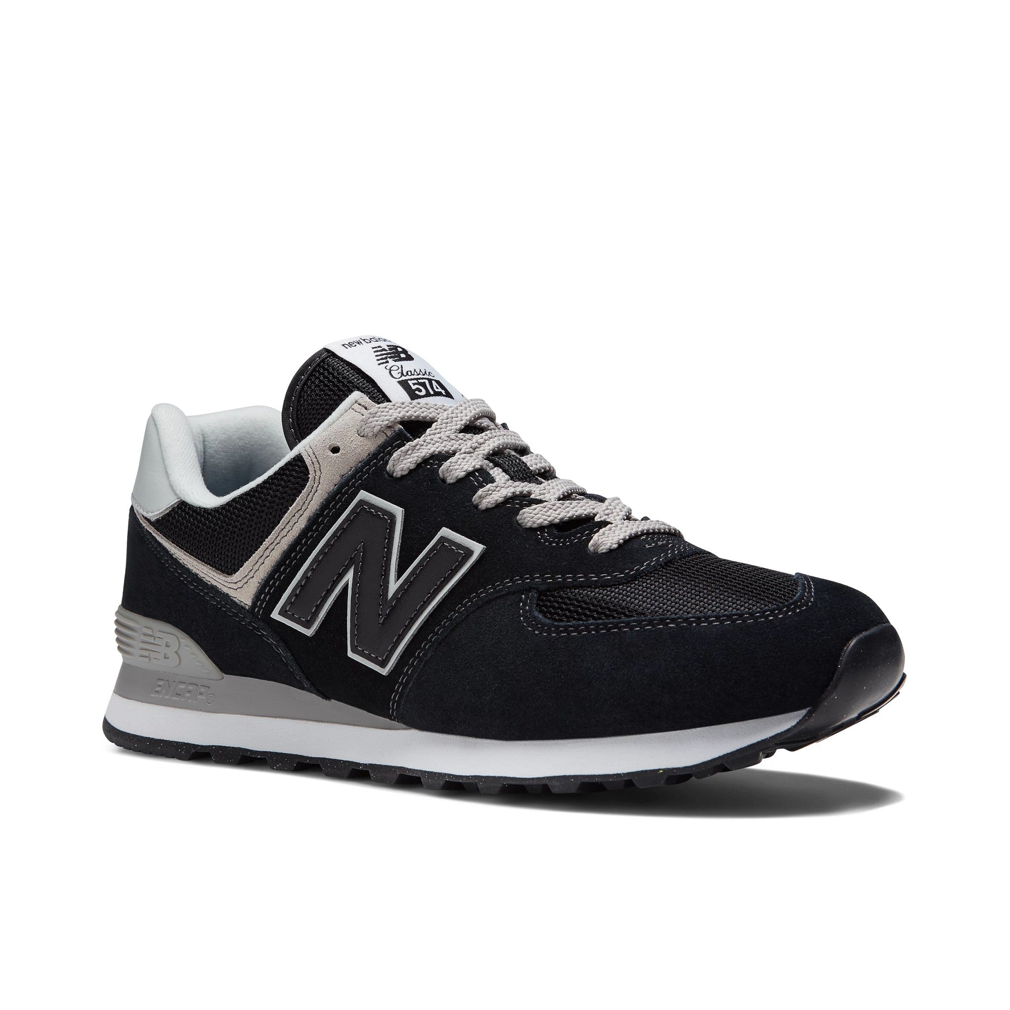 574 - SCARPE ML574EVB . NEW BALANCE
