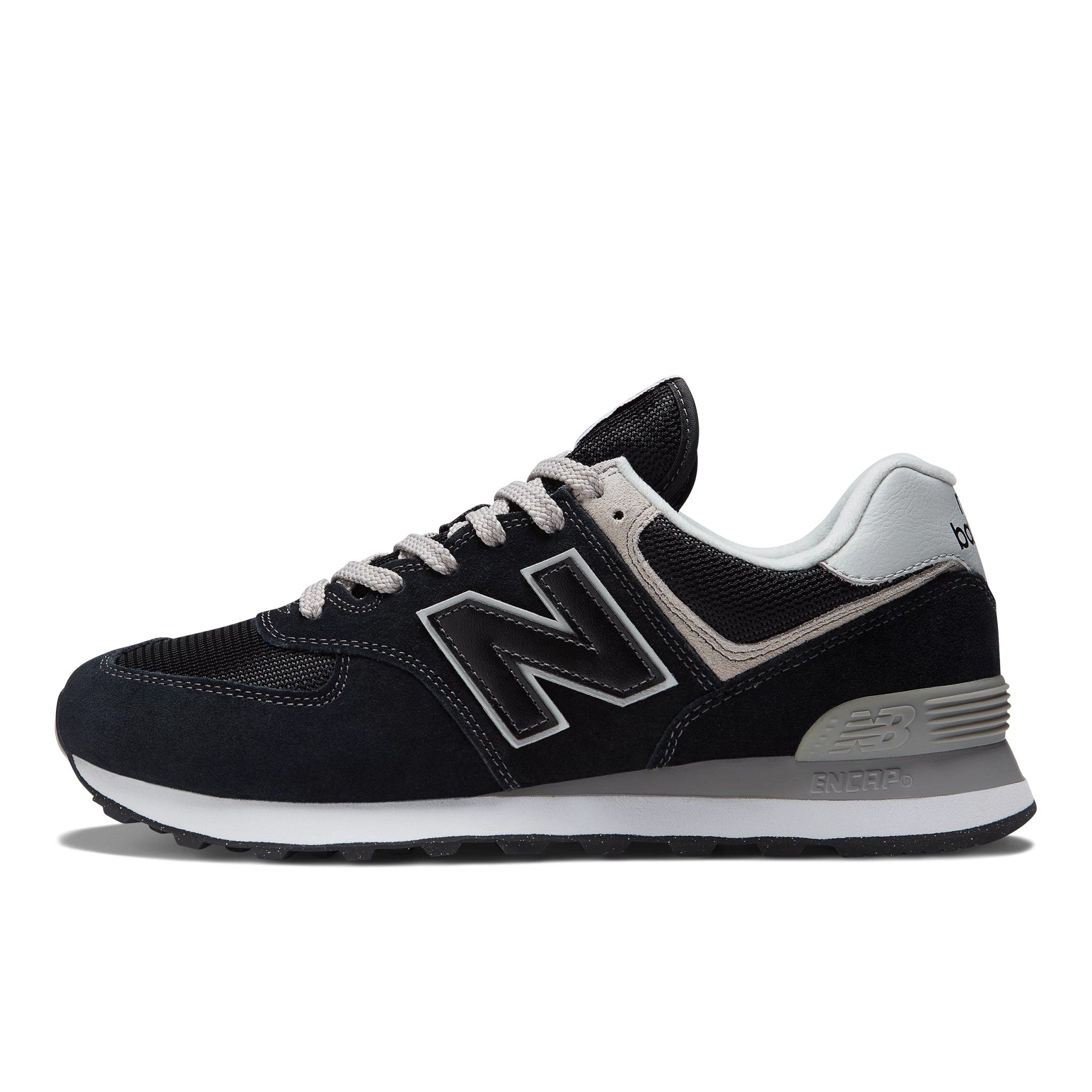 574 - SCARPE ML574EVB . NEW BALANCE