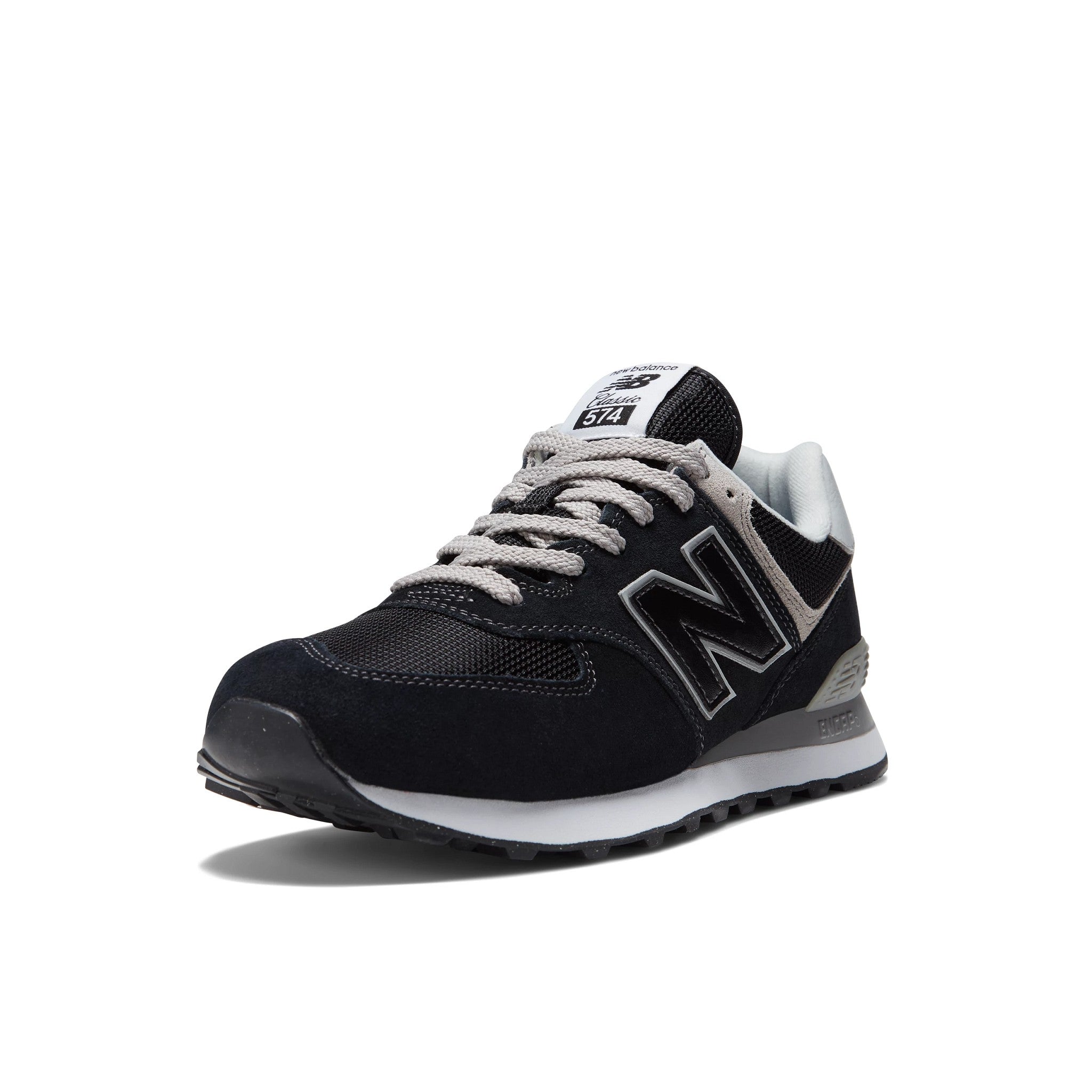 574 - SCARPE ML574EVB . NEW BALANCE