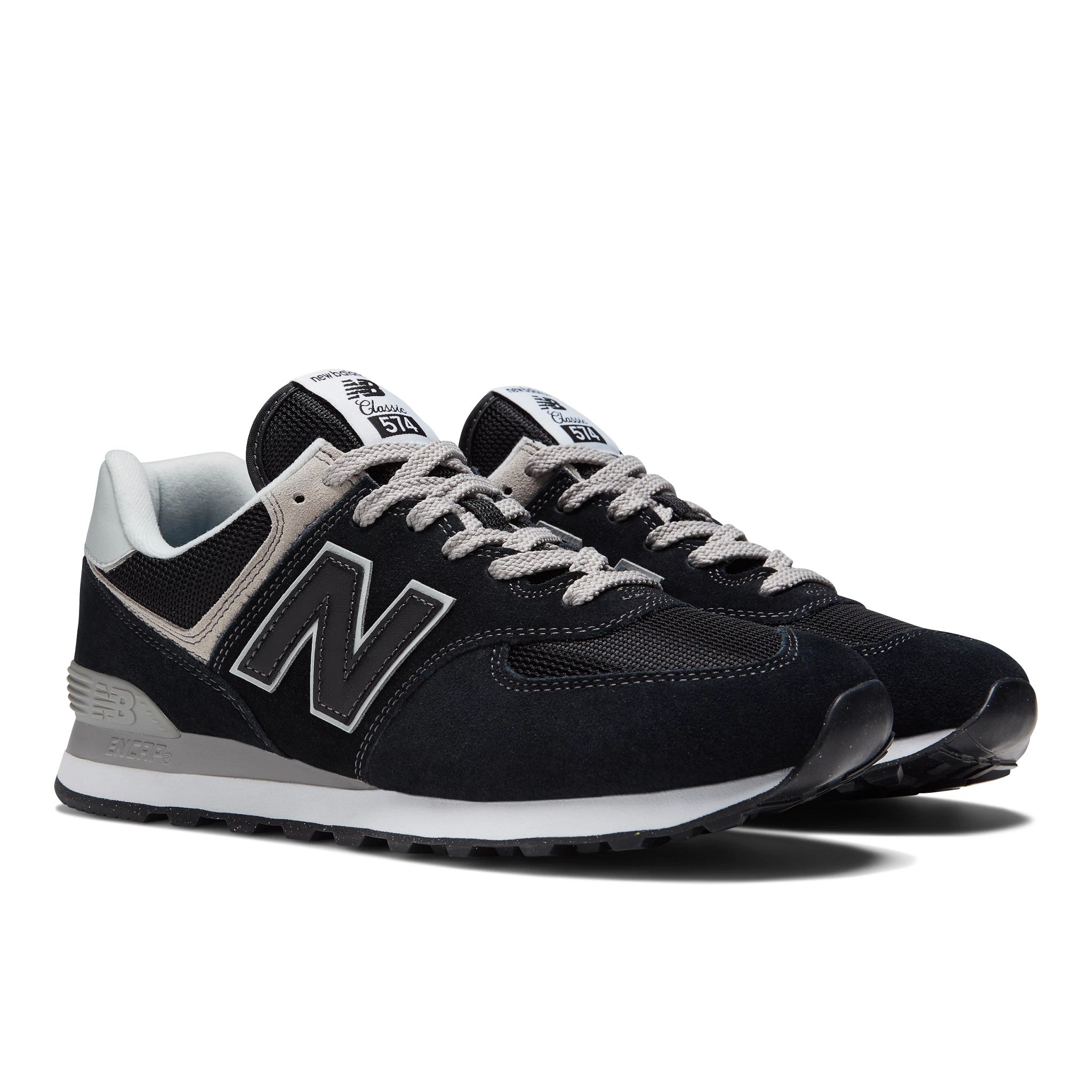 574 - SCARPE ML574EVB . NEW BALANCE