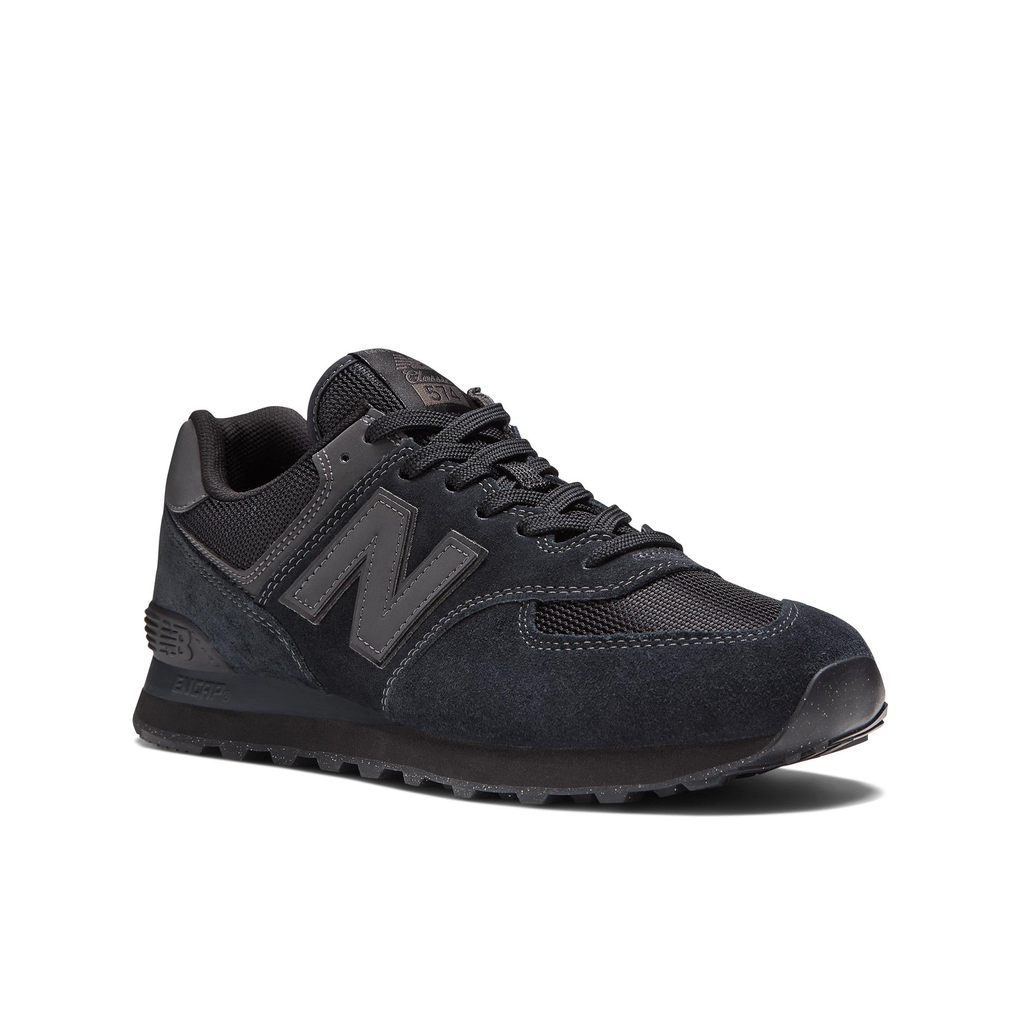 574 - SCARPE ML574EVE . NEW BALANCE