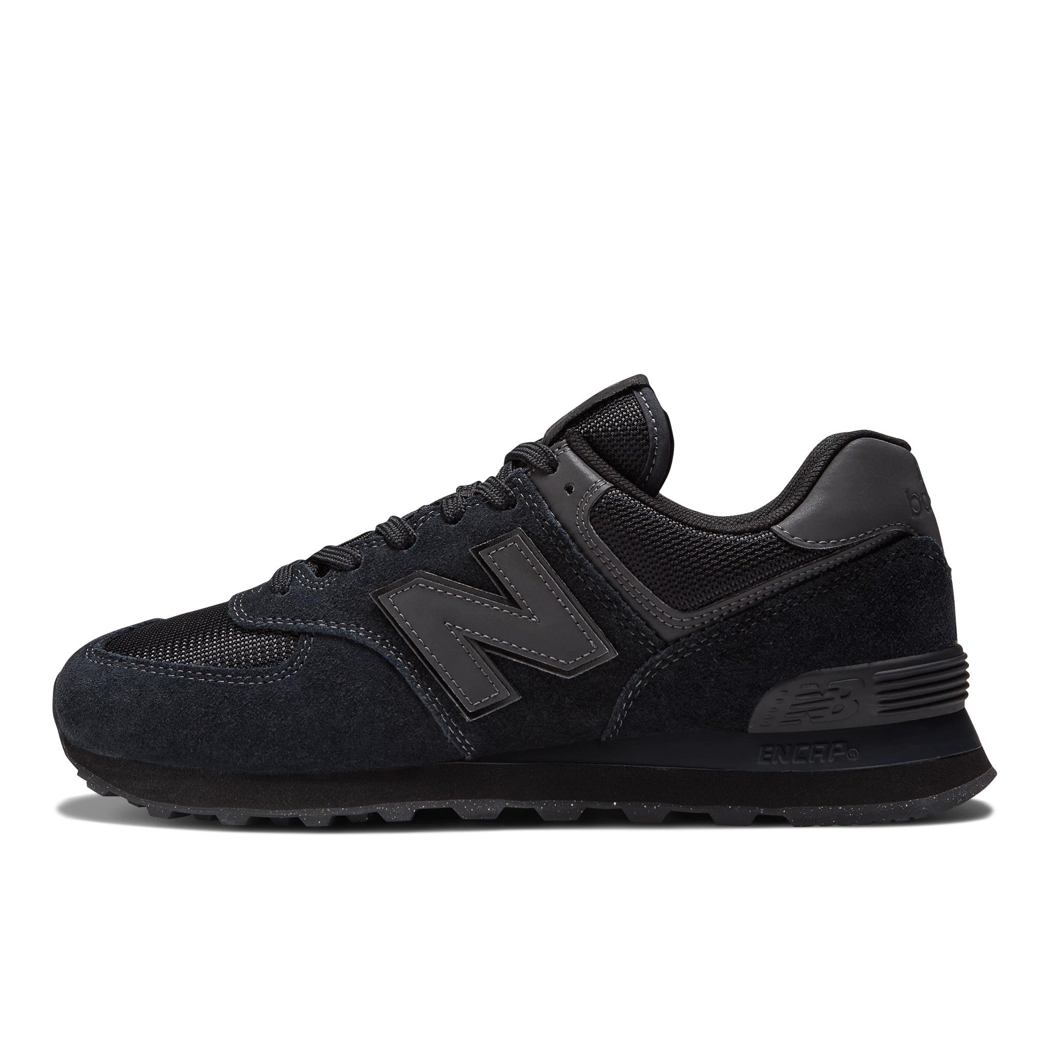 574 - SCARPE ML574EVE . NEW BALANCE