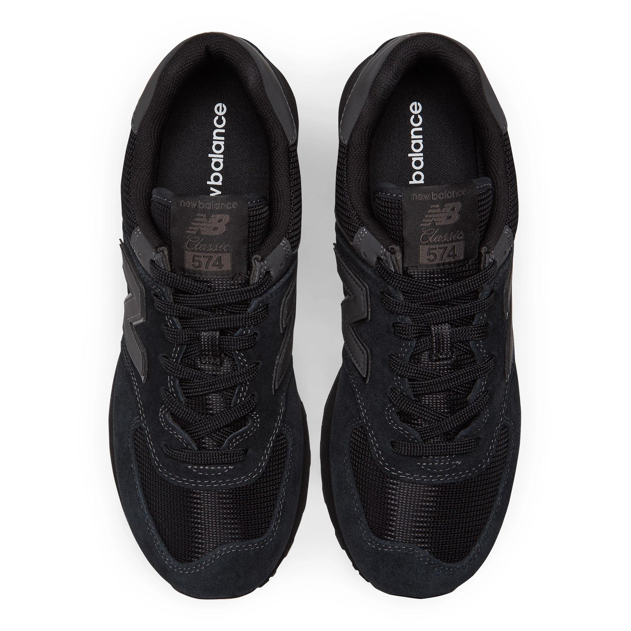 574 - SCARPE ML574EVE . NEW BALANCE