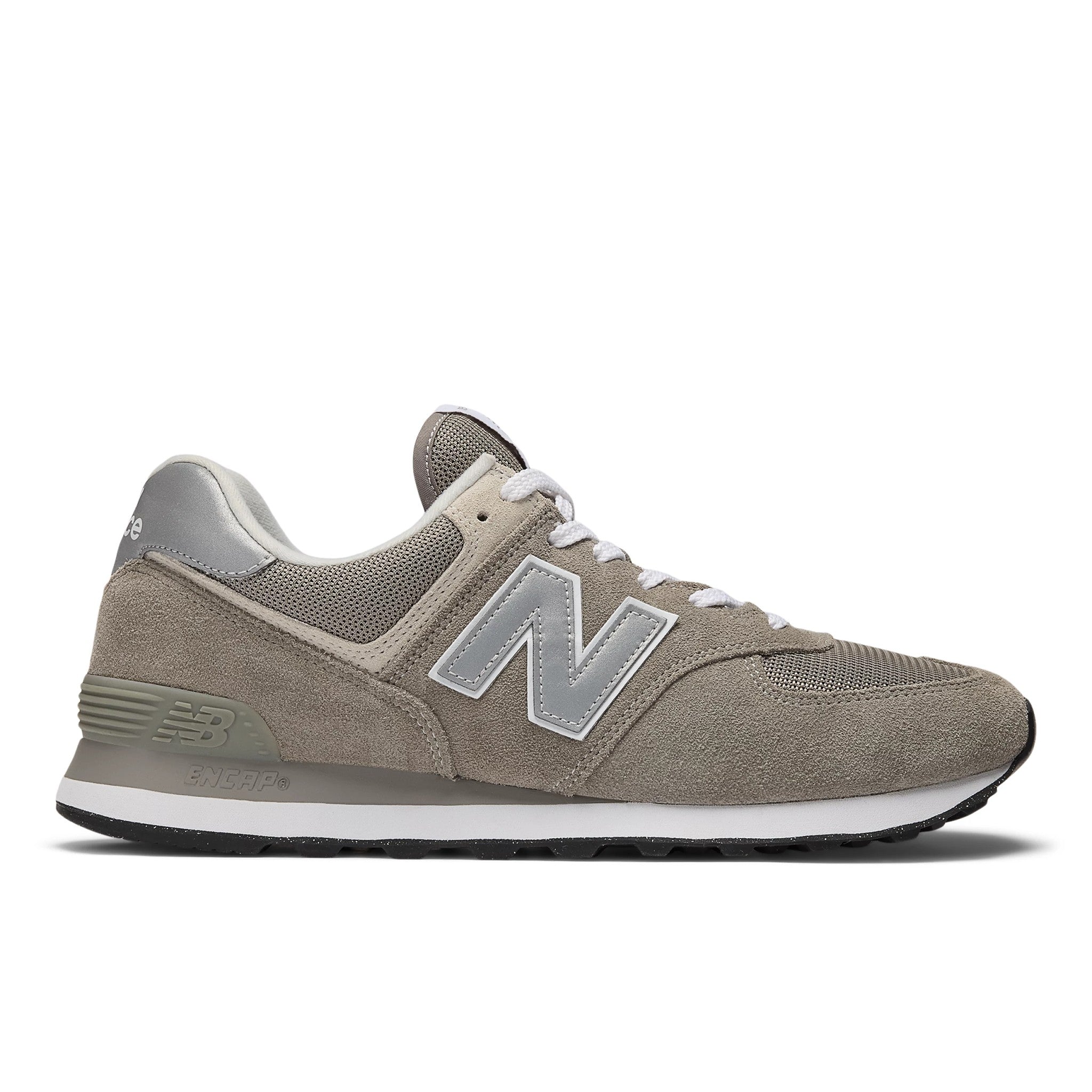 574 - SCARPE ML574EVG . NEW BALANCE