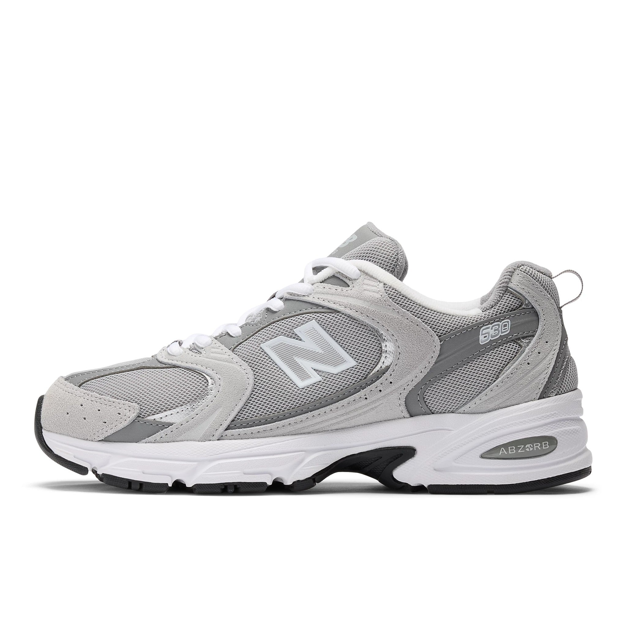 530 - SCARPE MR530CK . NEW BALANCE
