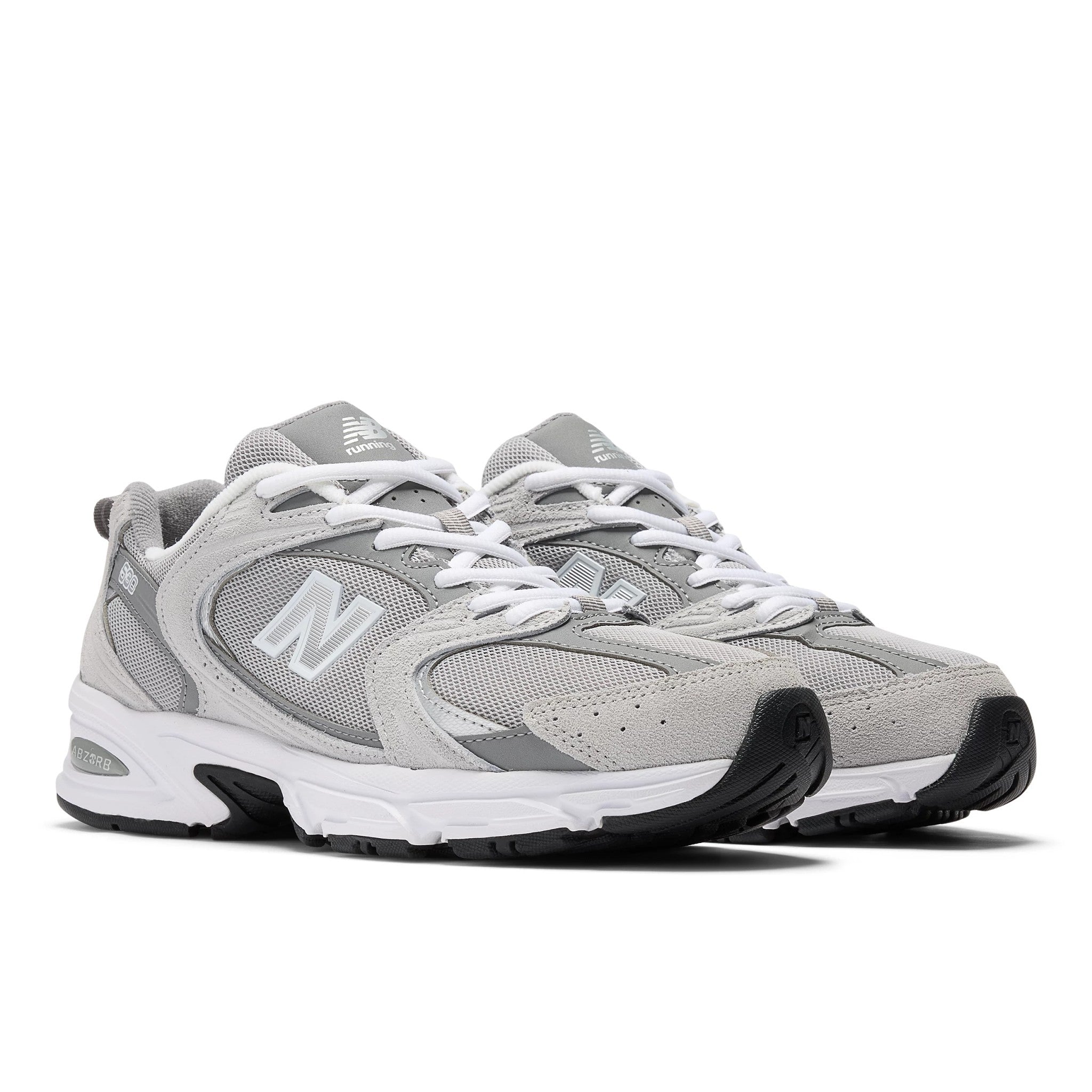 530 - SCARPE MR530CK . NEW BALANCE