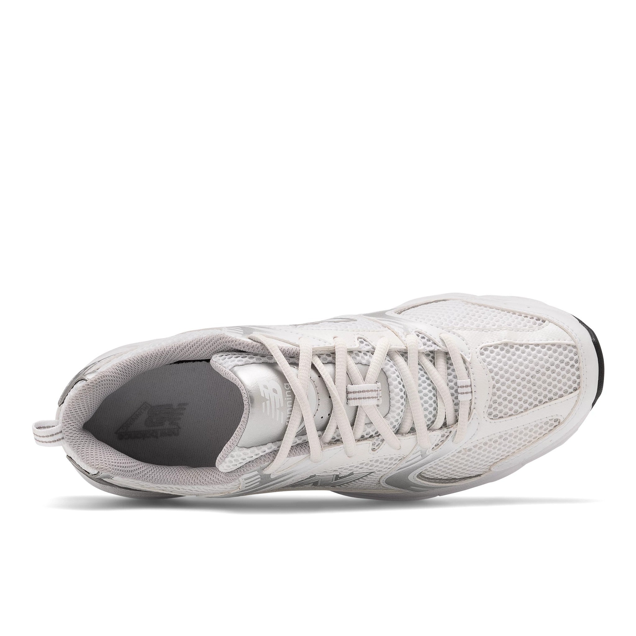 530 - SCARPE MR530EMA . NEW BALANCE