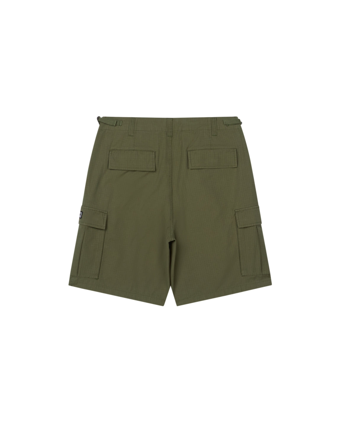 CLASSIC CARGO - SHORTS 22MC0000927 -DLN OBEY