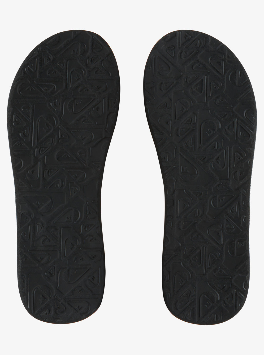 CARVER SQUISH - SANDALI AQYL100886 -KVJ3 QUIKSILVER
