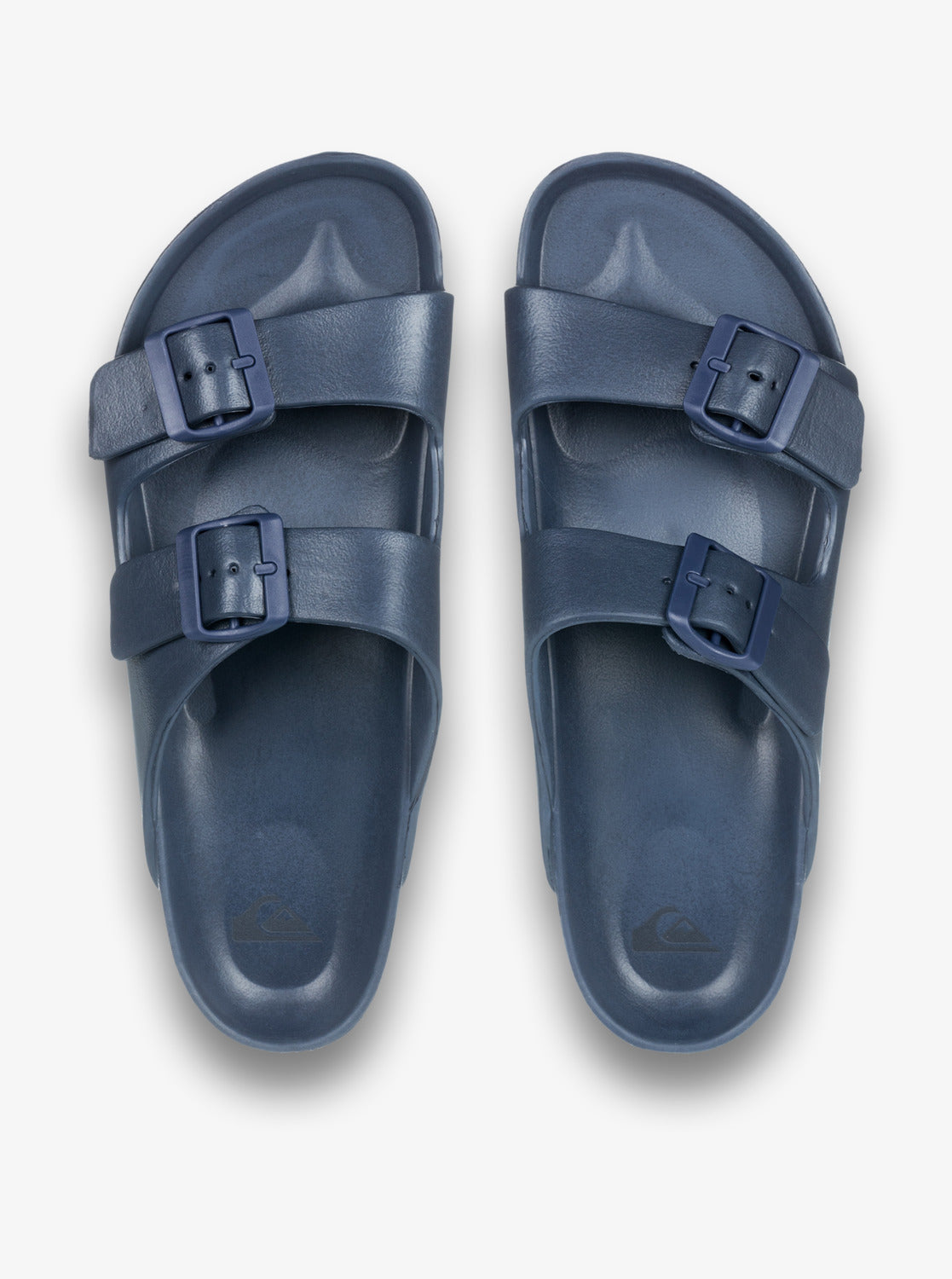 EMBARK RF - SANDALI AQYL101380 -IND QUIKSILVER