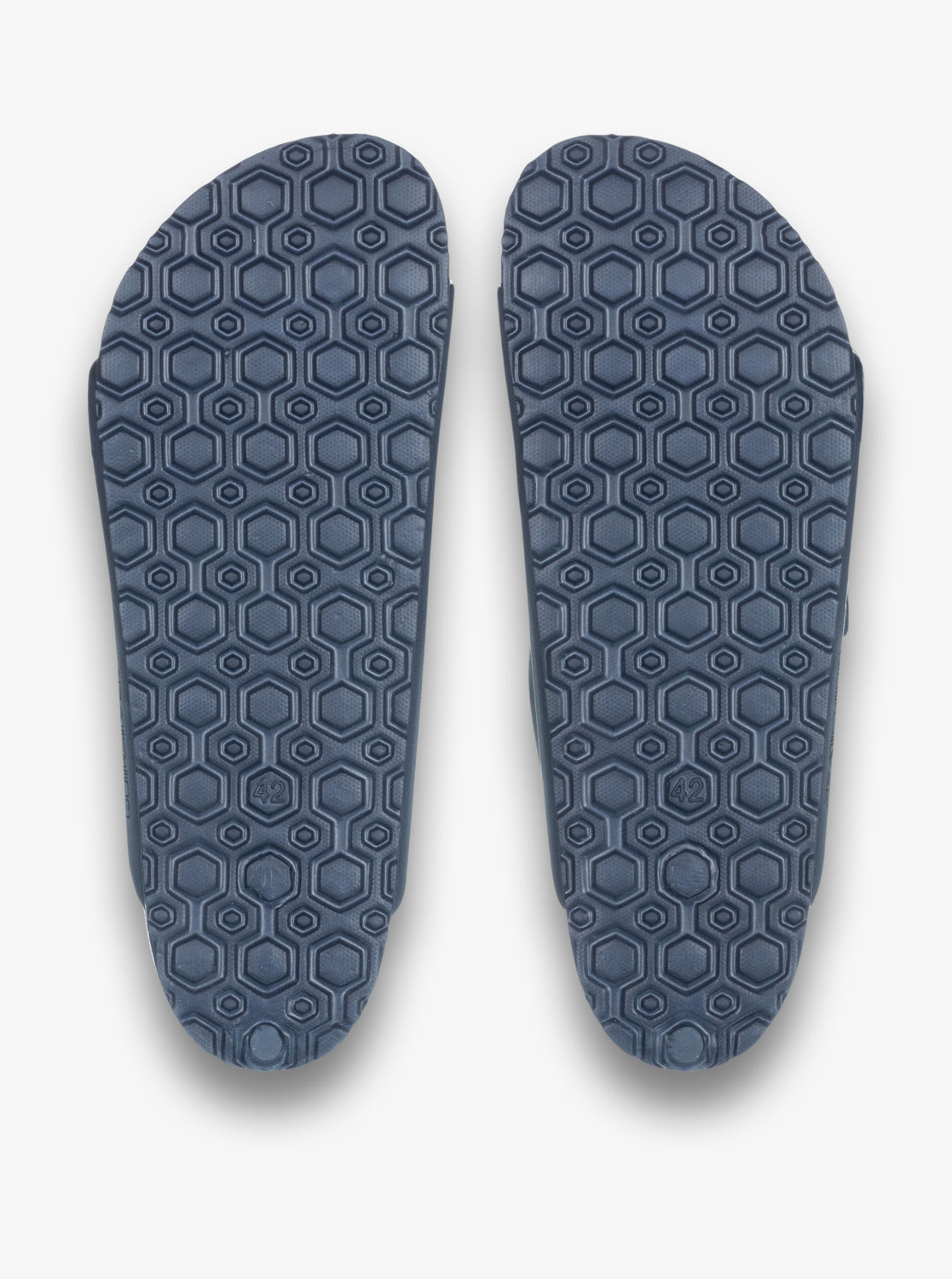EMBARK RF - SANDALI AQYL101380 -IND QUIKSILVER