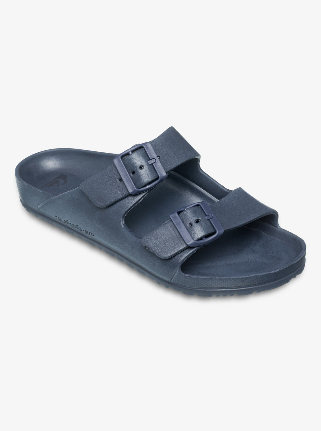 EMBARK RF - SANDALI AQYL101380 -IND QUIKSILVER