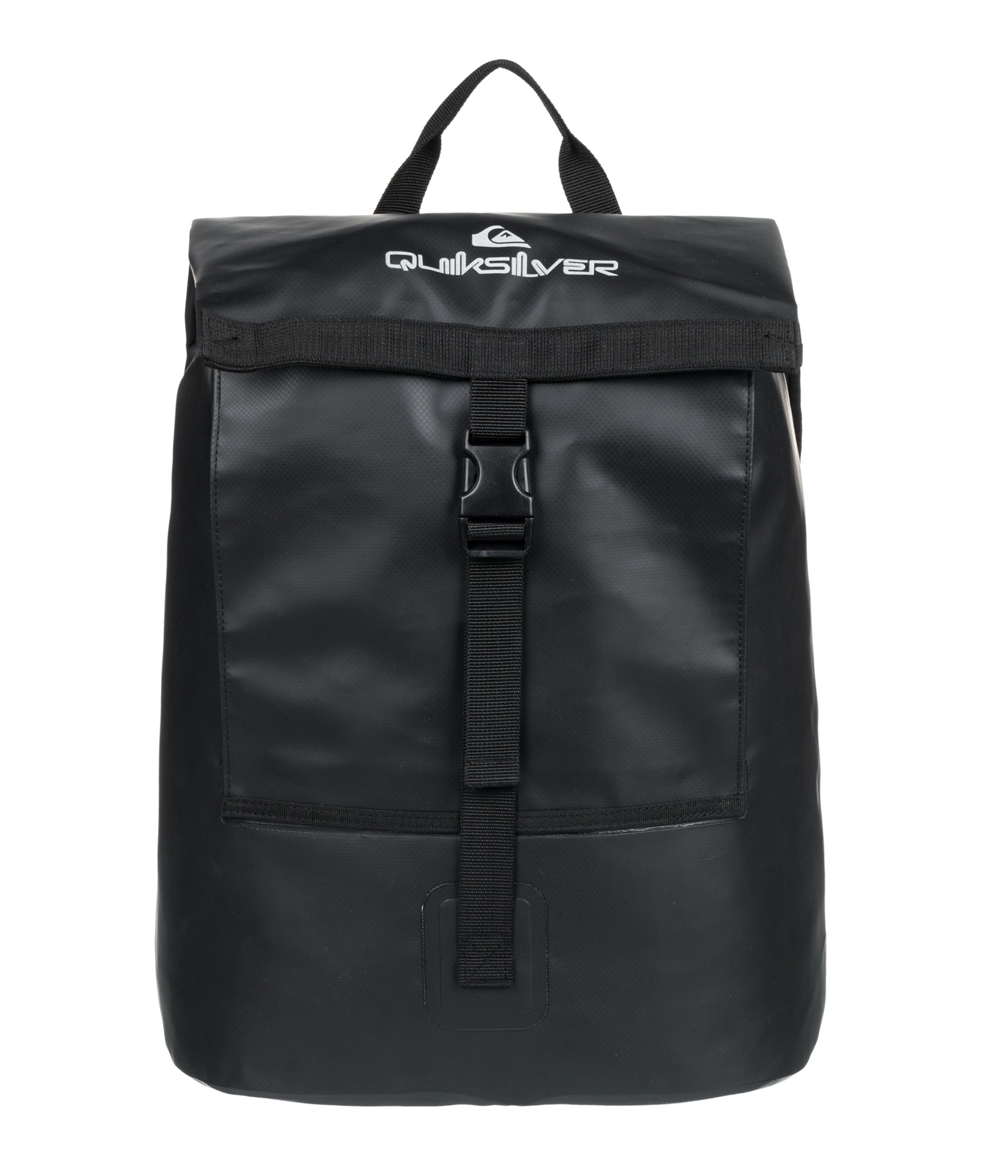 SEA STASH CRUISER - ZAINO EQYBP03705 -XKKK QUIKSILVER