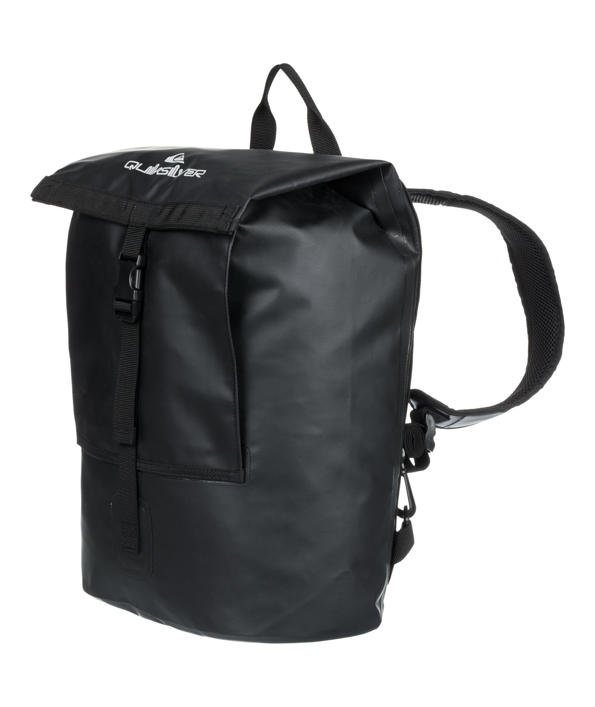 SEA STASH CRUISER - ZAINO EQYBP03705 -XKKK QUIKSILVER