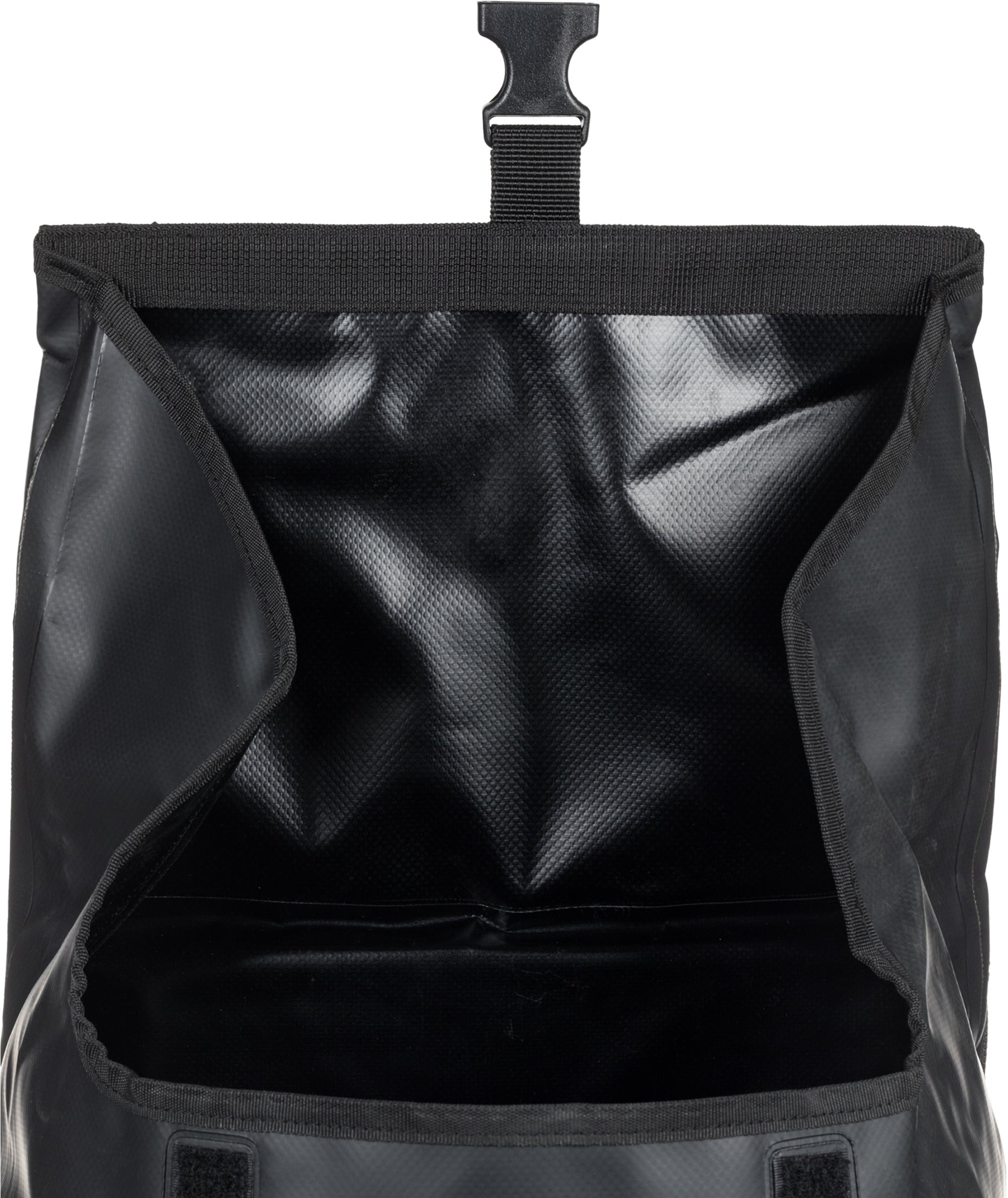 SEA STASH CRUISER - ZAINO EQYBP03705 -XKKK QUIKSILVER
