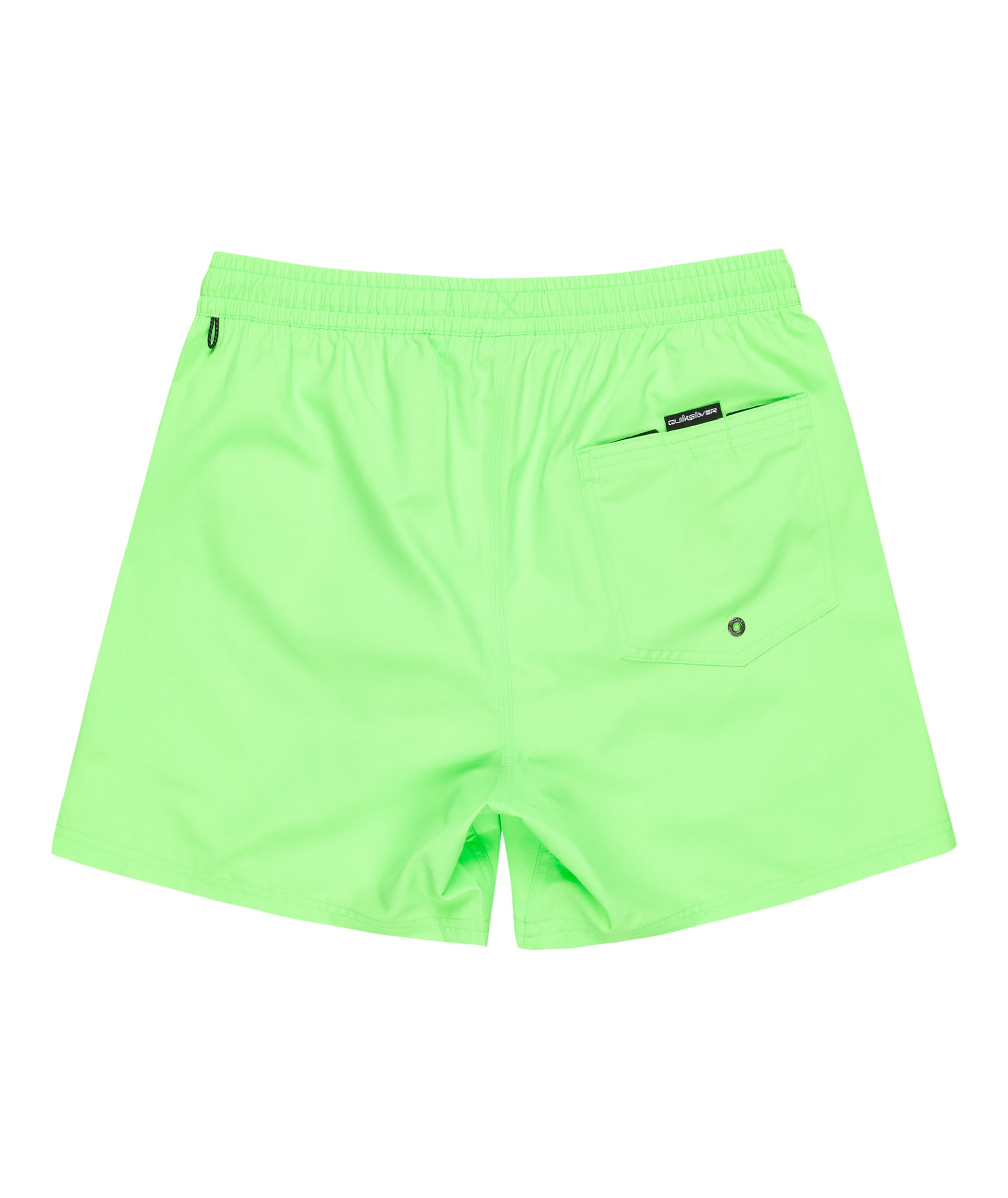 VOLLEY EVERYDAY SOLID VOLLEY 15 - COSTUME EQYJV04120 -GGY0 QUIKSILVER
