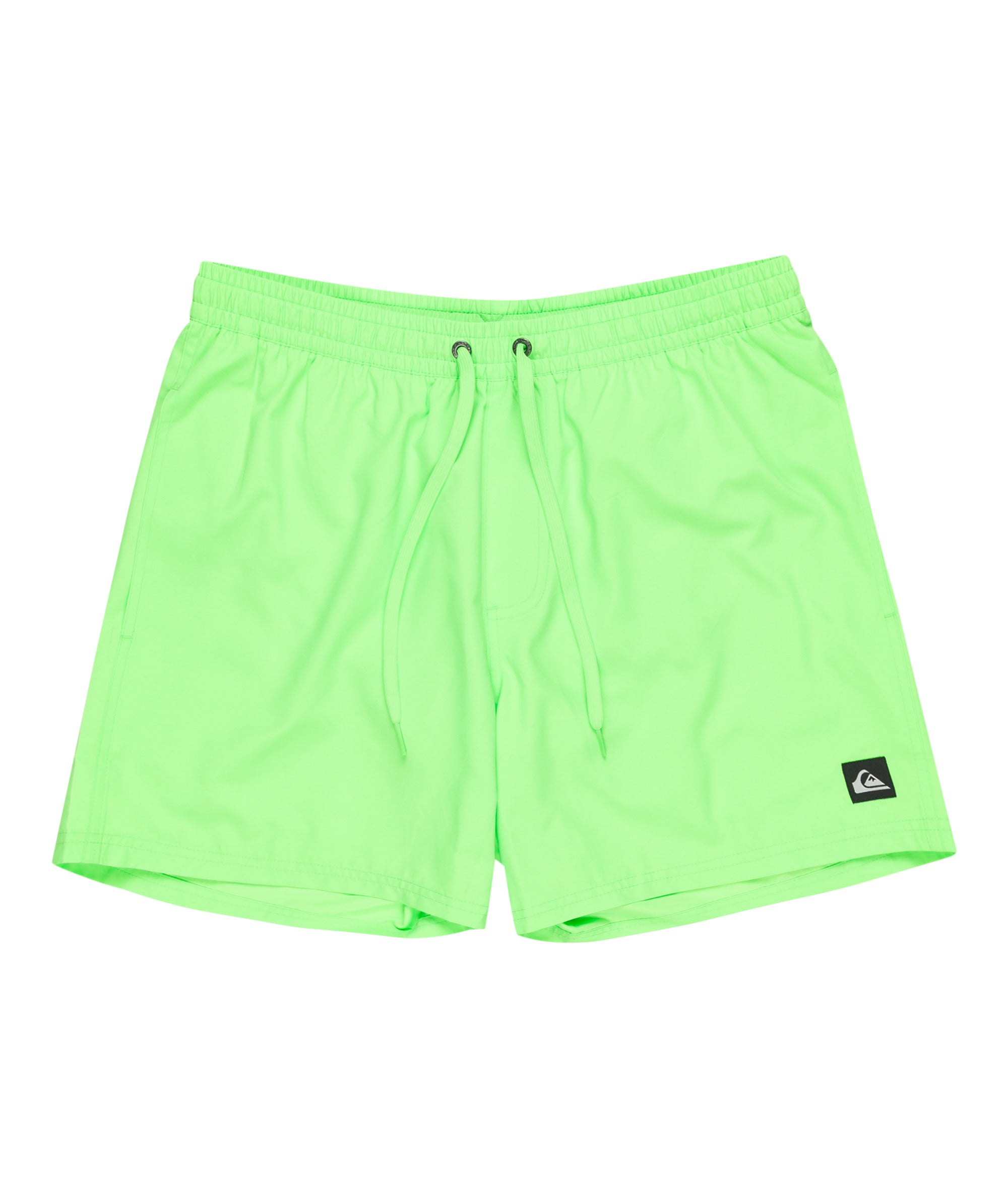 VOLLEY EVERYDAY SOLID VOLLEY 15 - COSTUME EQYJV04120 -GGY0 QUIKSILVER